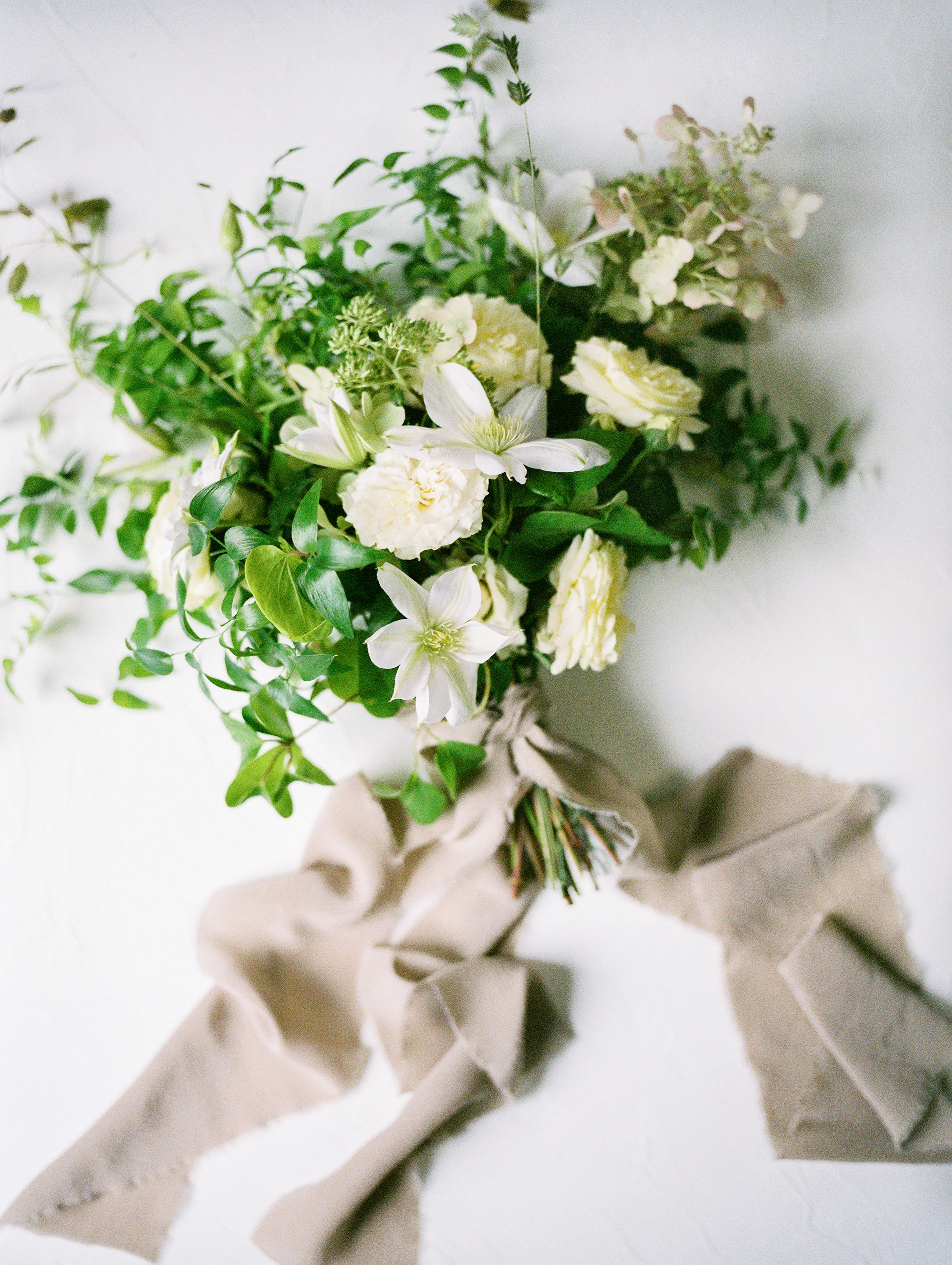 image by jeremy chou.