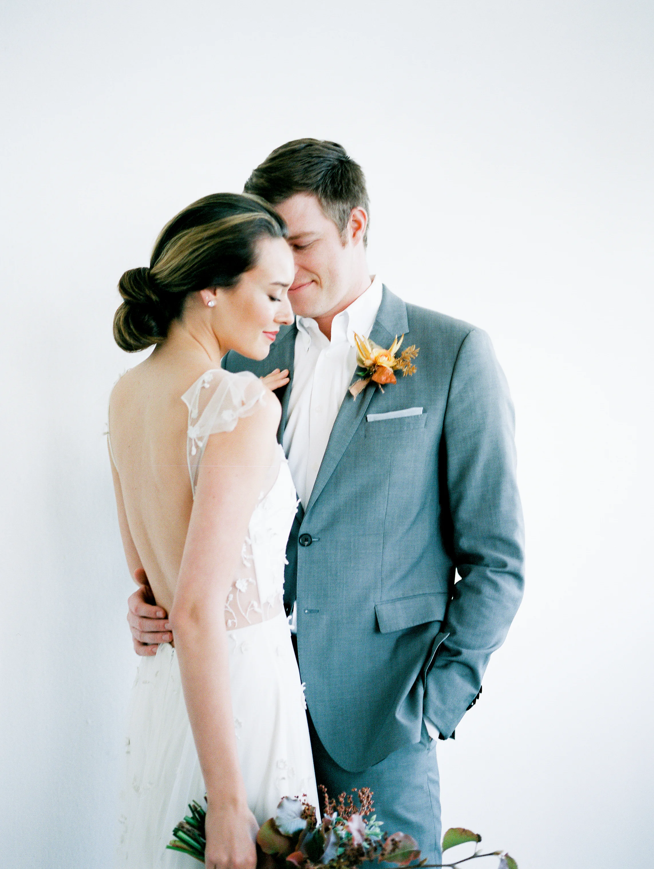 JEREMY CHOU PHOTOGRAPHY - SF WORKSHOP-0031.jpg