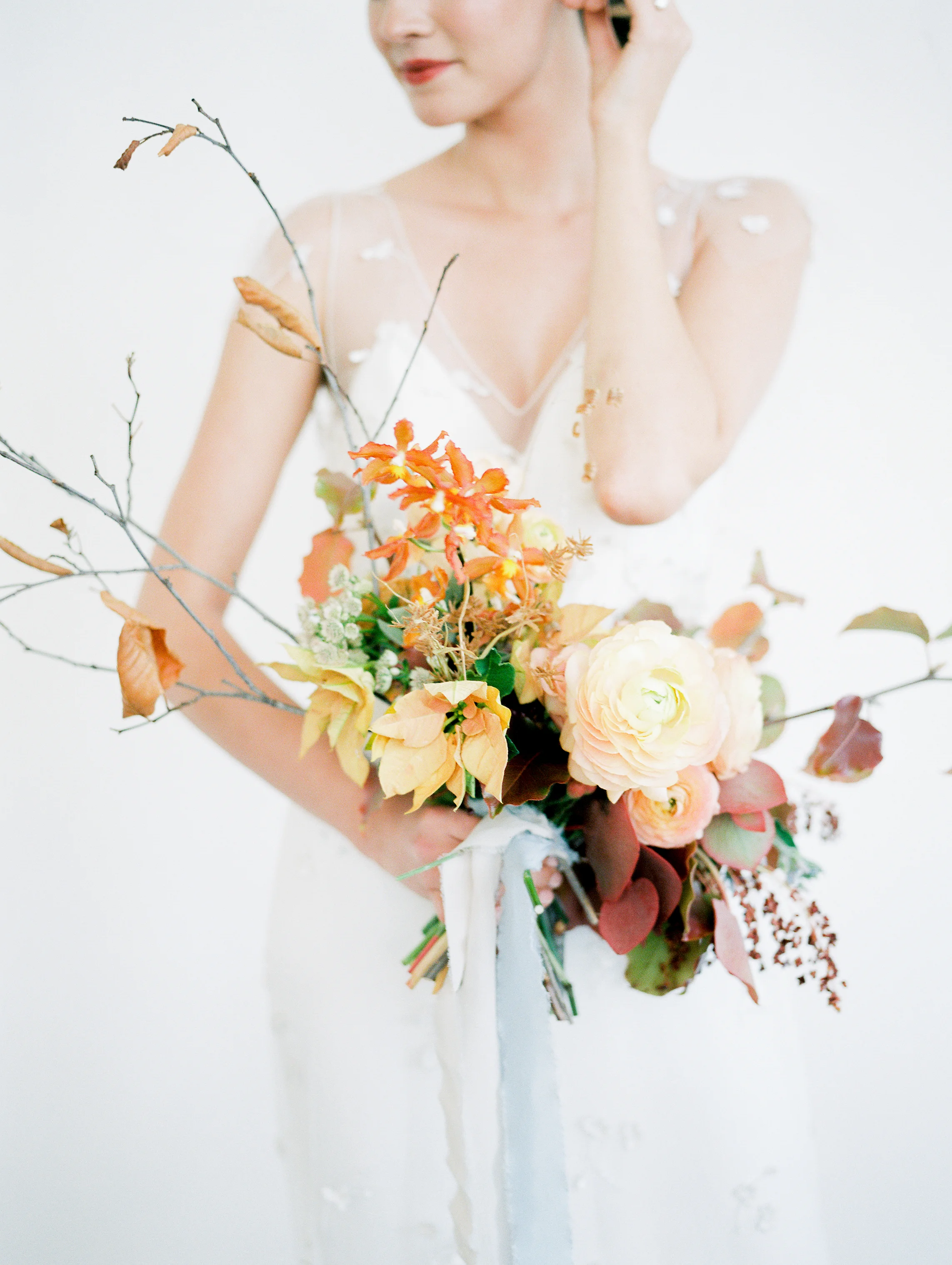 JEREMY CHOU PHOTOGRAPHY - SF WORKSHOP-0049.jpg