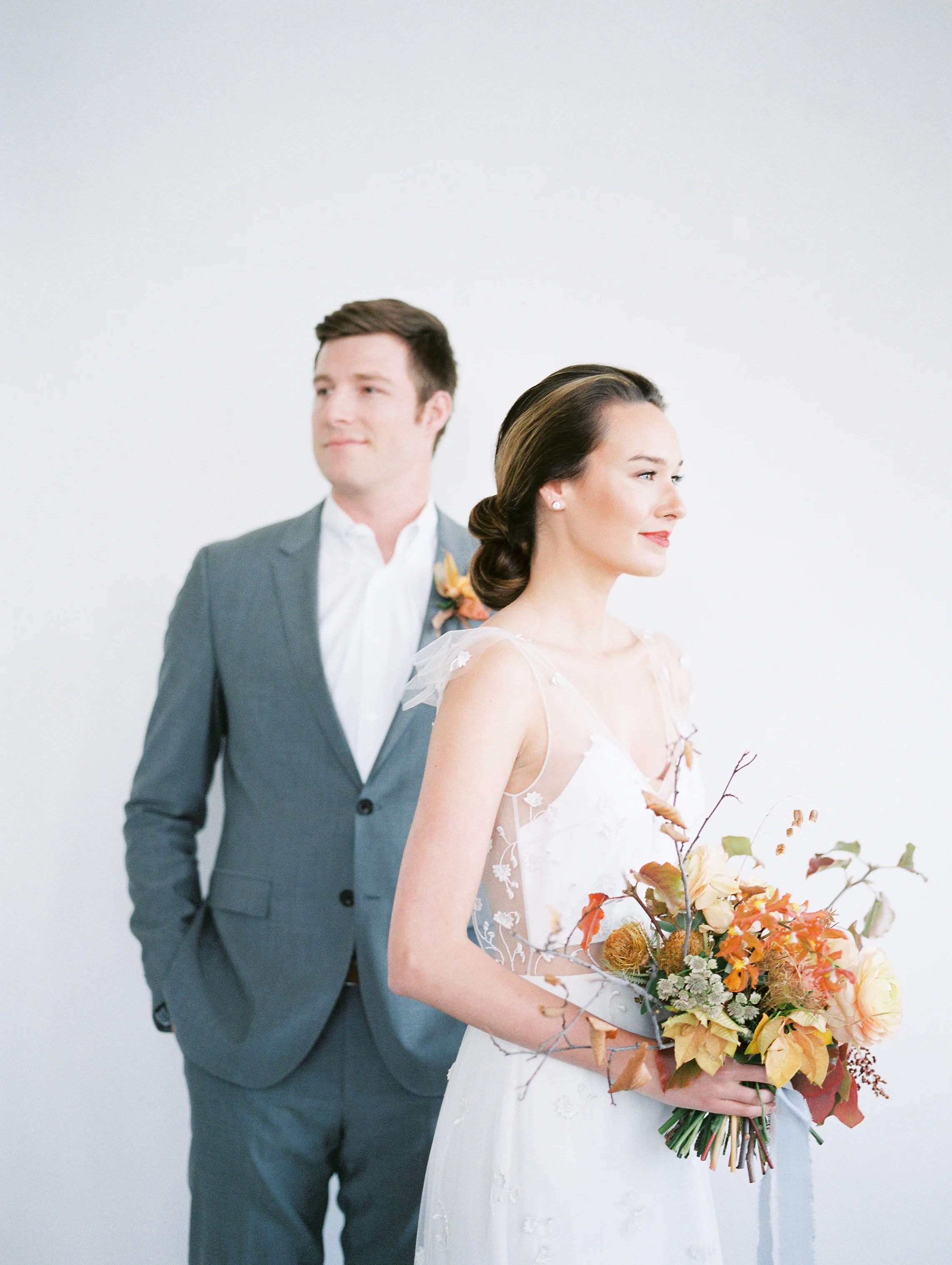 JEREMY CHOU PHOTOGRAPHY - SF WORKSHOP-0056.jpg