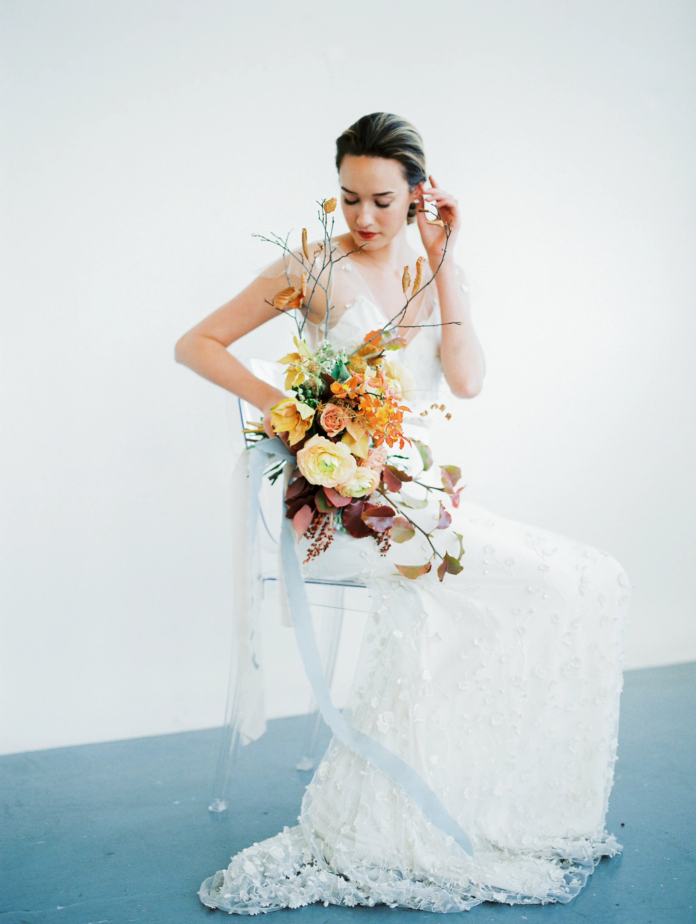 JEREMY CHOU PHOTOGRAPHY - SF WORKSHOP-0092.jpg