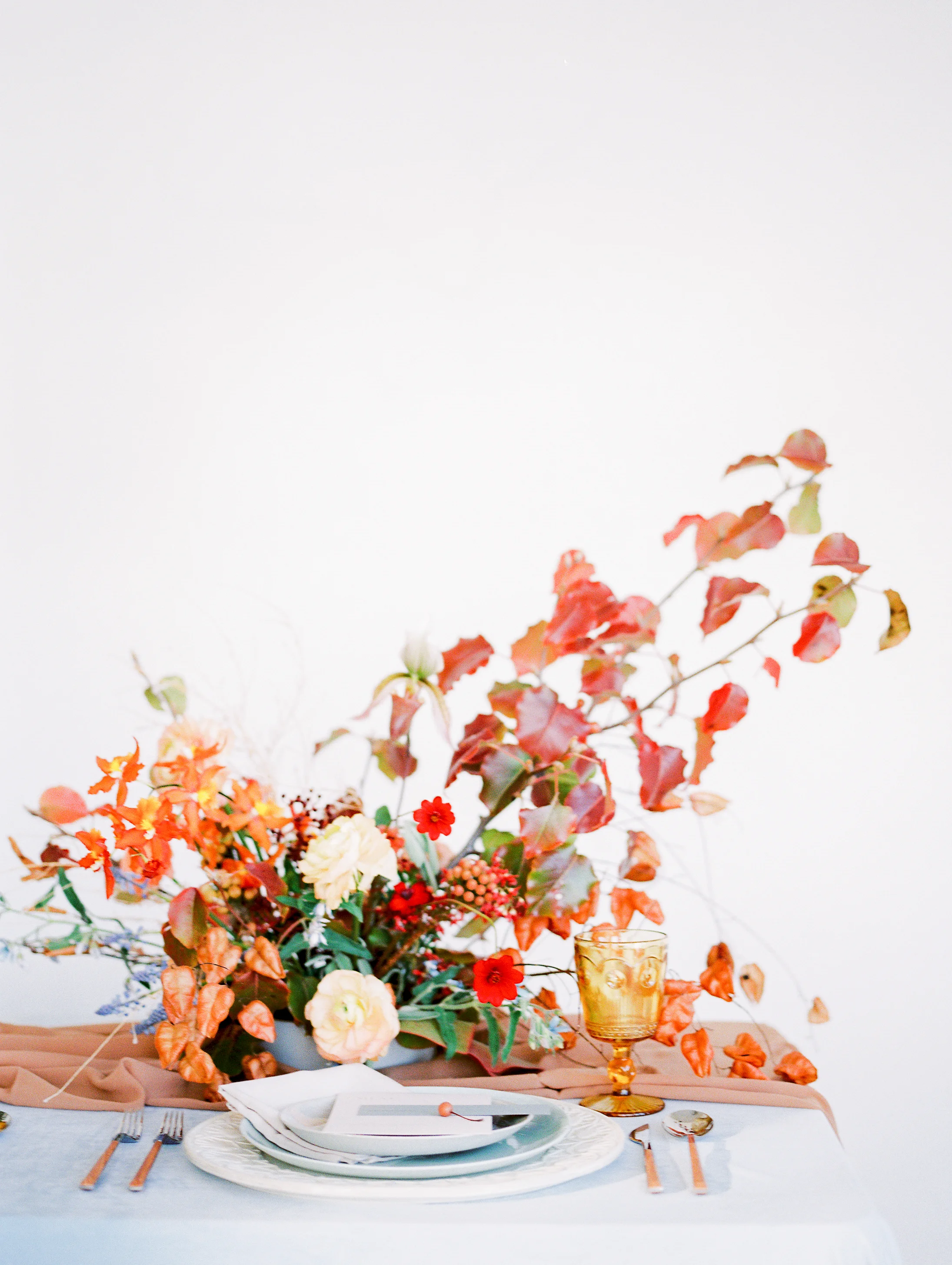 JEREMY CHOU PHOTOGRAPHY - SF WORKSHOP-0009.jpg