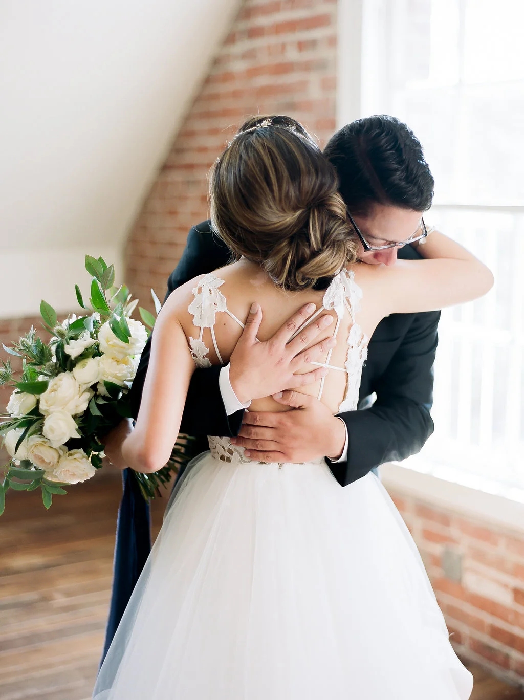 Lisa&Jeremy-118.jpg