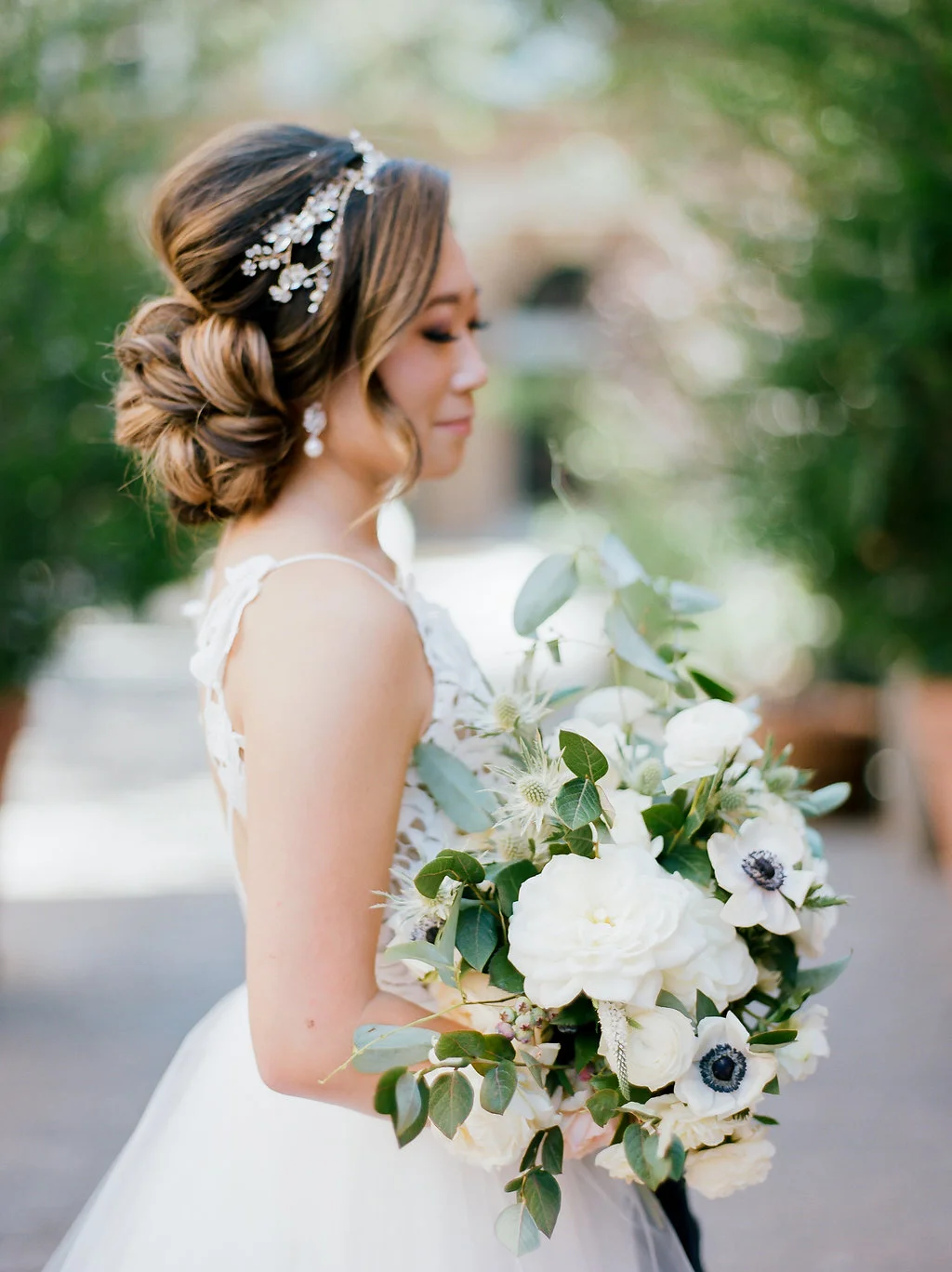 Lisa&Jeremy-159.jpg