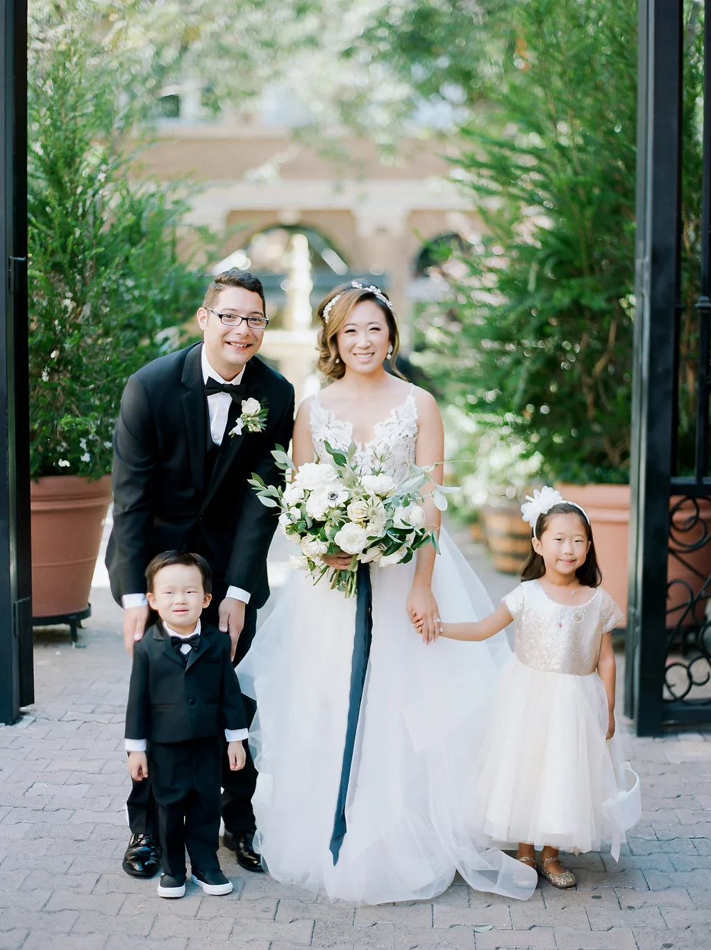 Lisa&Jeremy-297.jpg