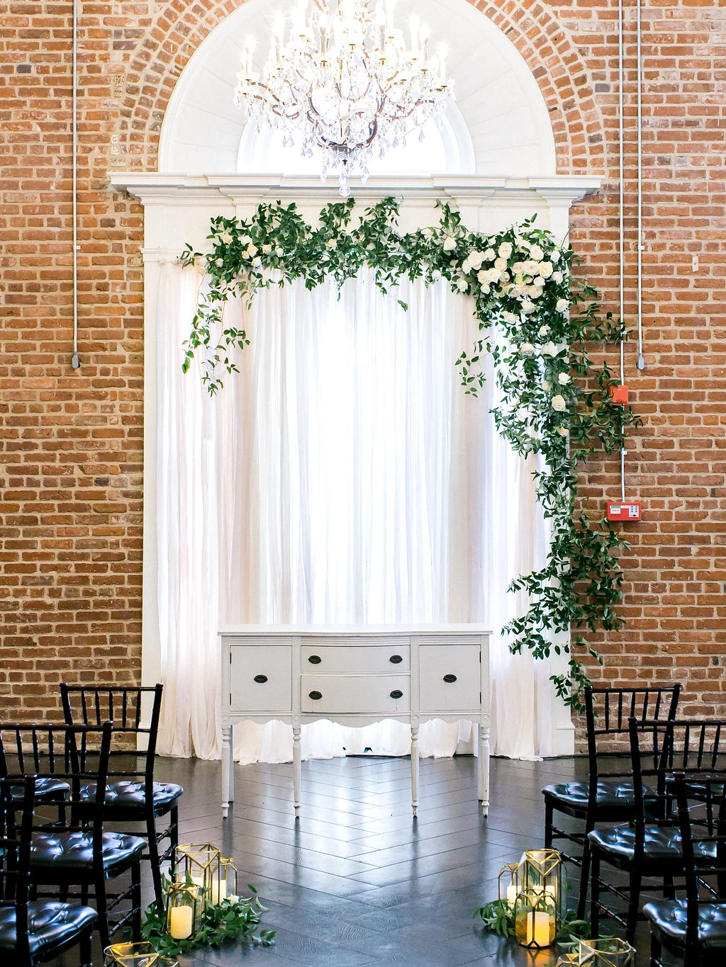 Lisa&Jeremy-380.jpg
