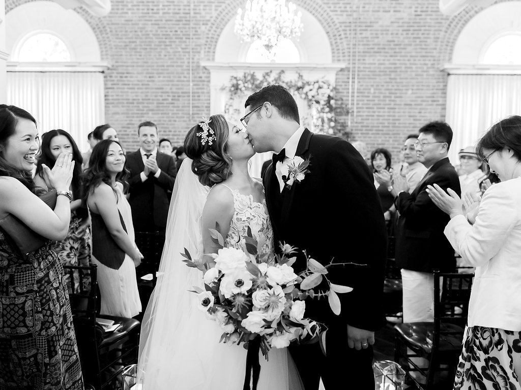 Lisa&Jeremy-477.jpg