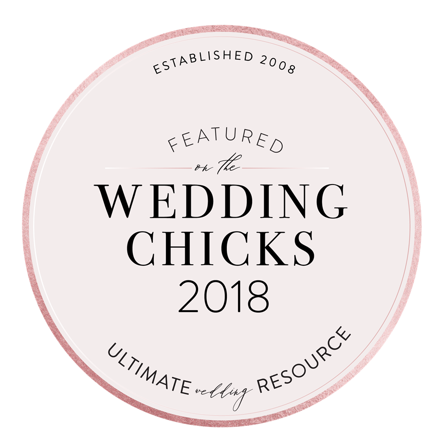 Wedding Chicks 2018 Featured Badge.png
