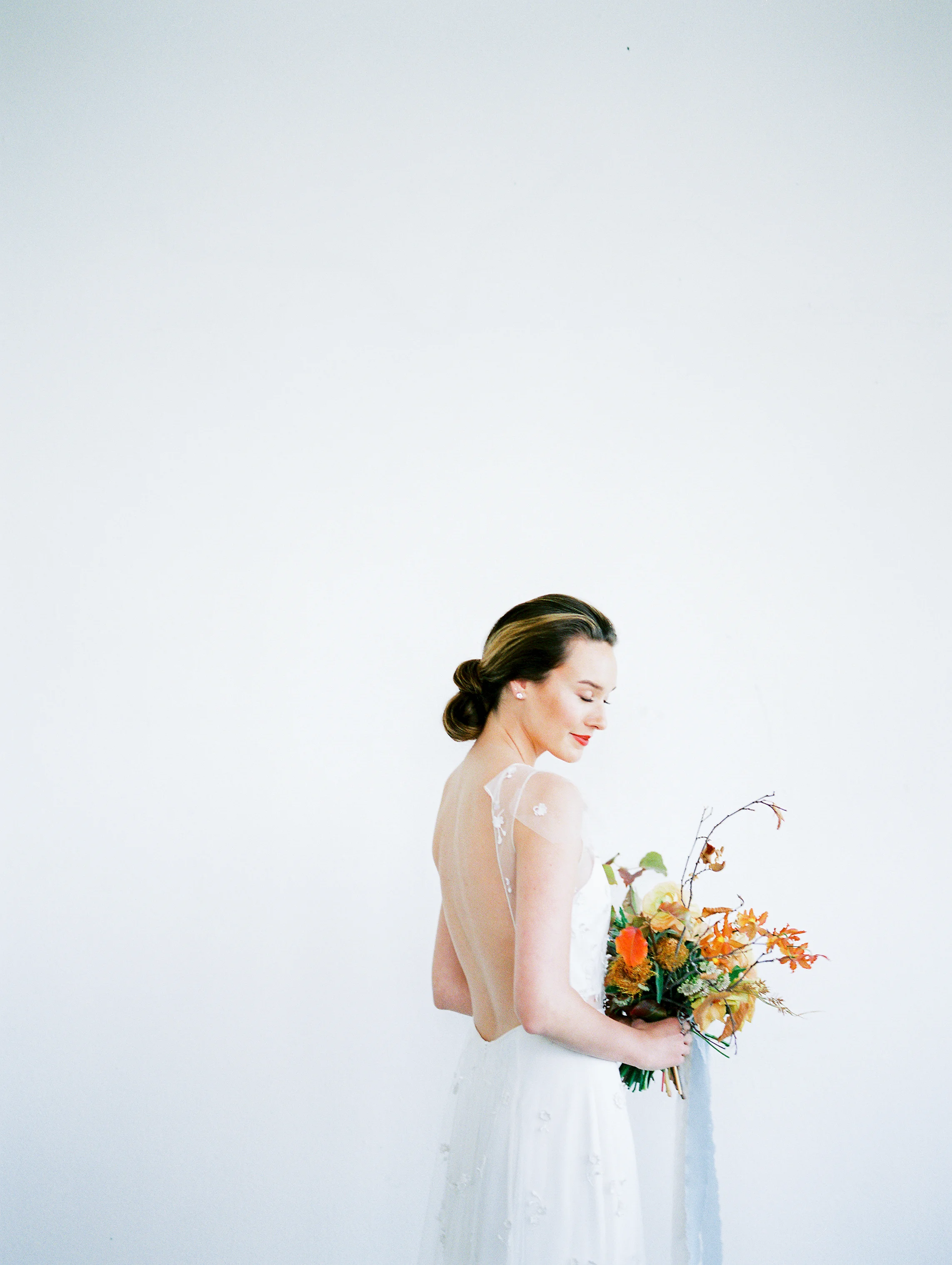 JEREMY CHOU PHOTOGRAPHY - SF WORKSHOP-0012.jpg