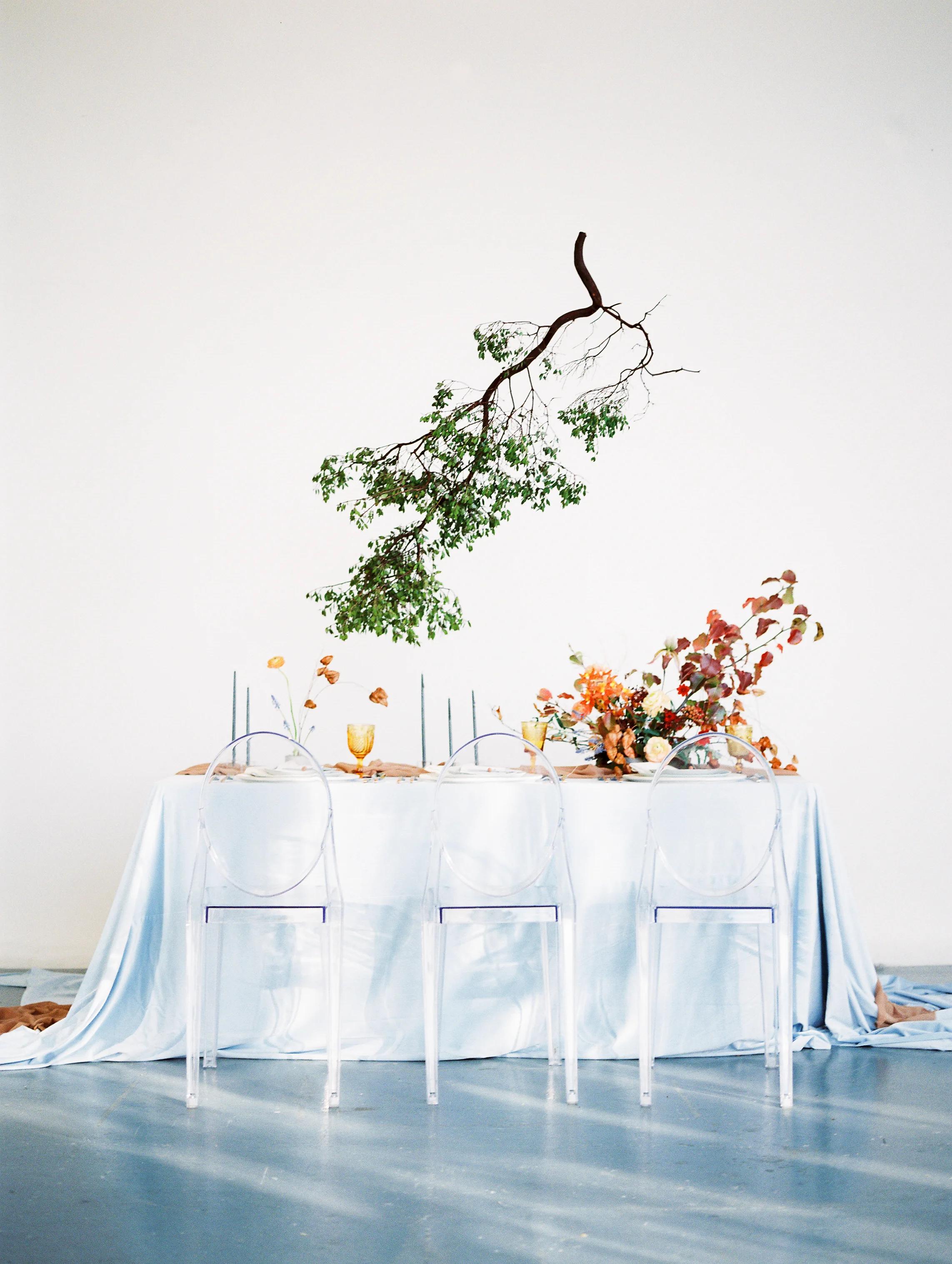 JEREMY CHOU PHOTOGRAPHY - SF WORKSHOP-0111.jpg