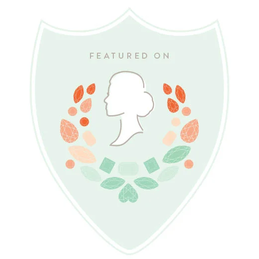 badge_feature.jpg