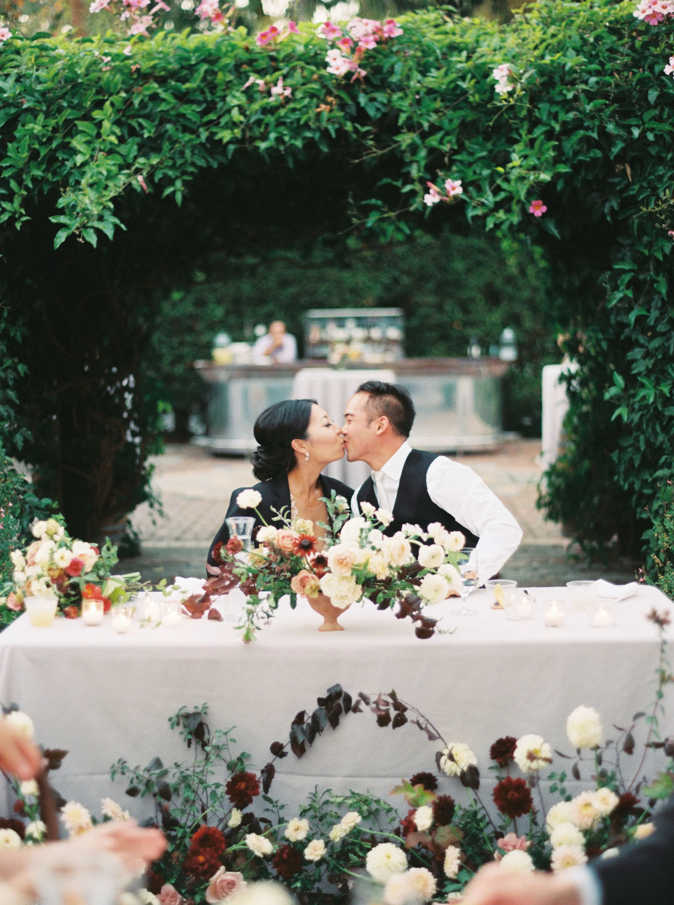 sherryrobert-wedding-571.jpg