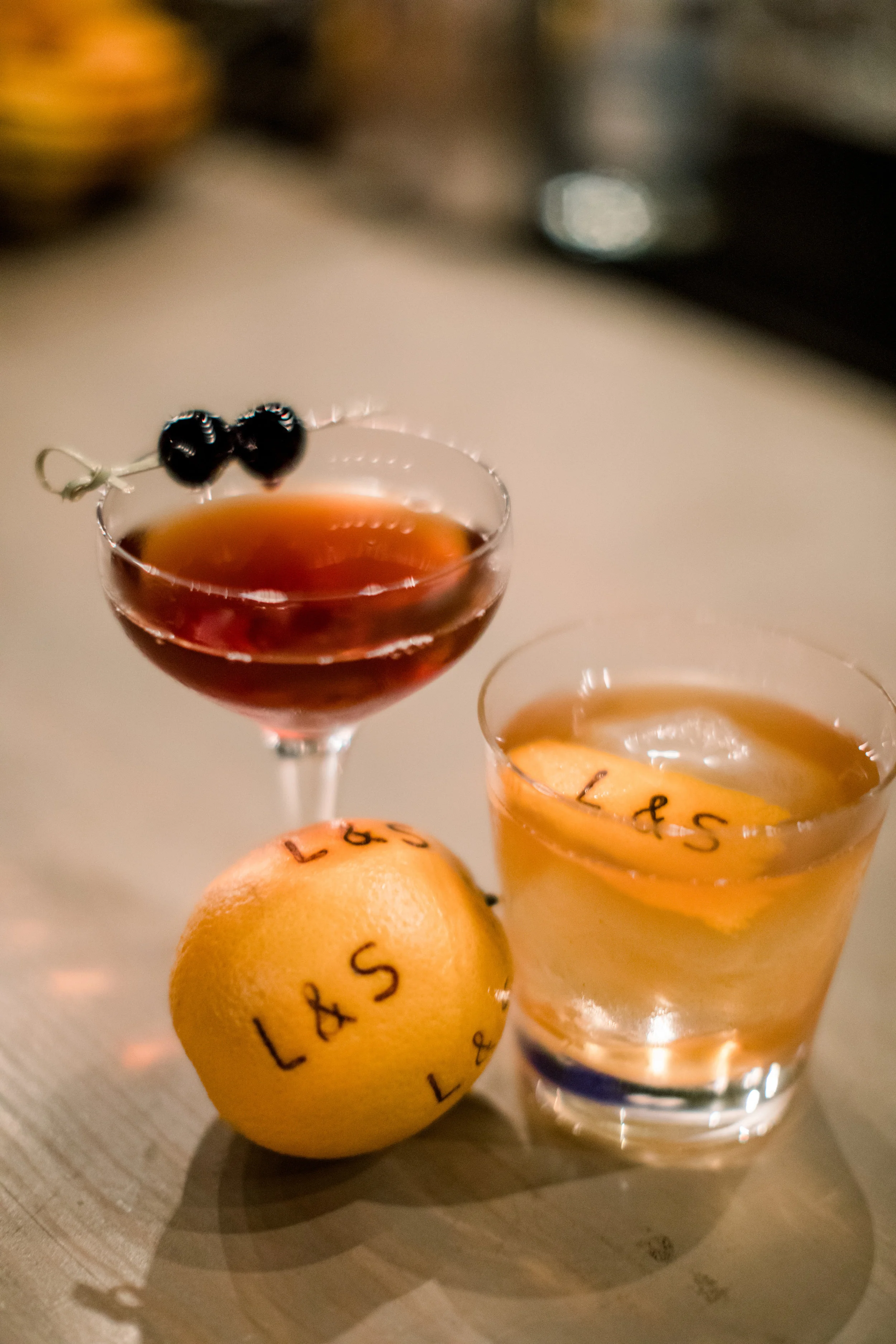 L_S-469-resize.jpg