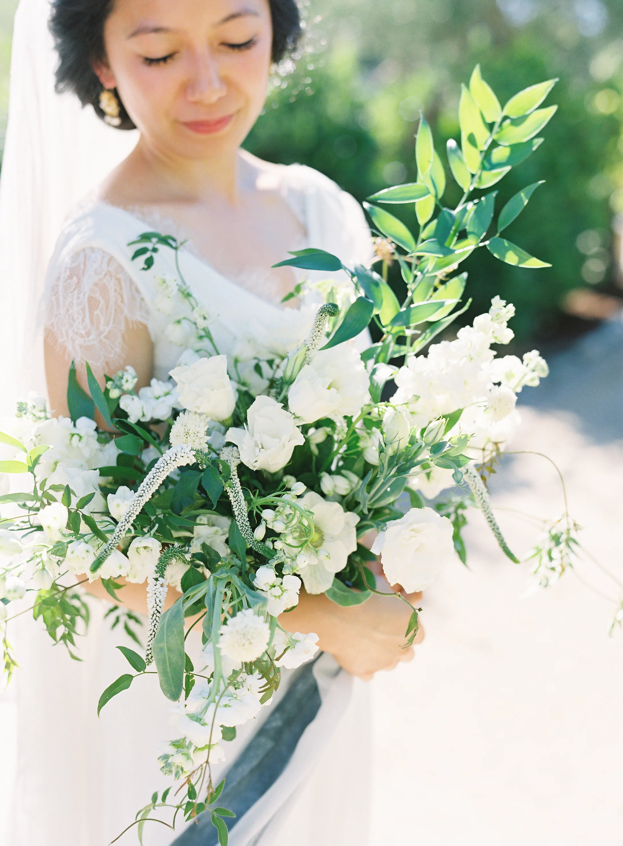 sara_weir063.jpg
