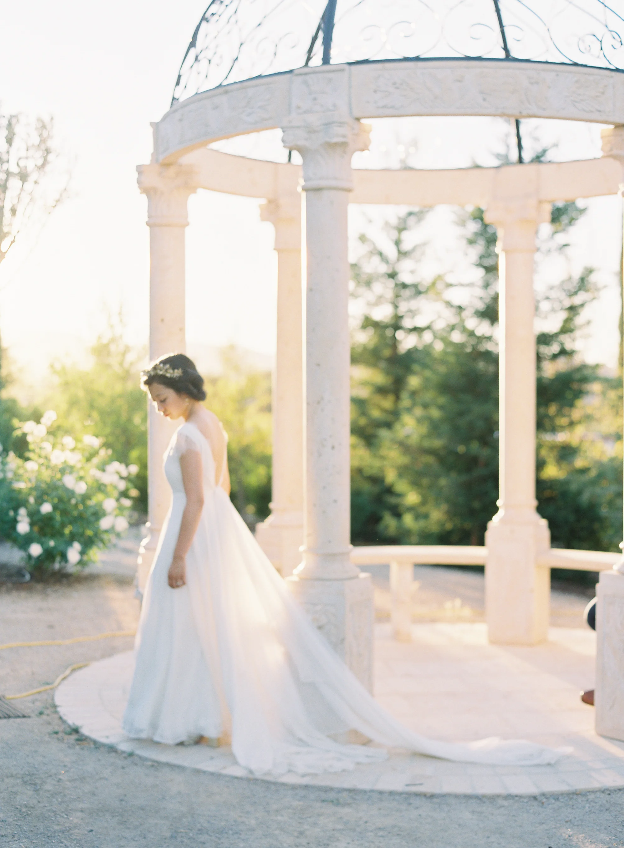 sara_weir096.jpg