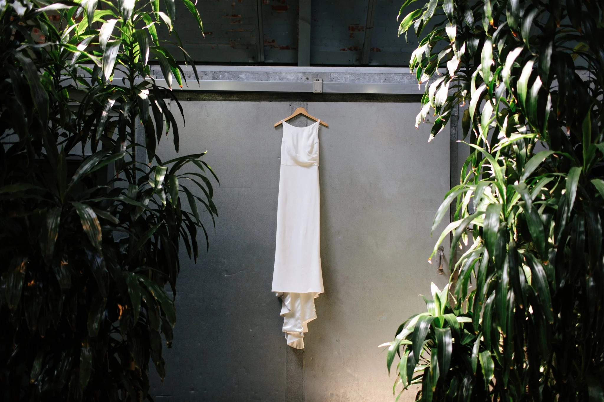 Millwick_Wedding_Judyth_and_Mike-prints-196.jpg