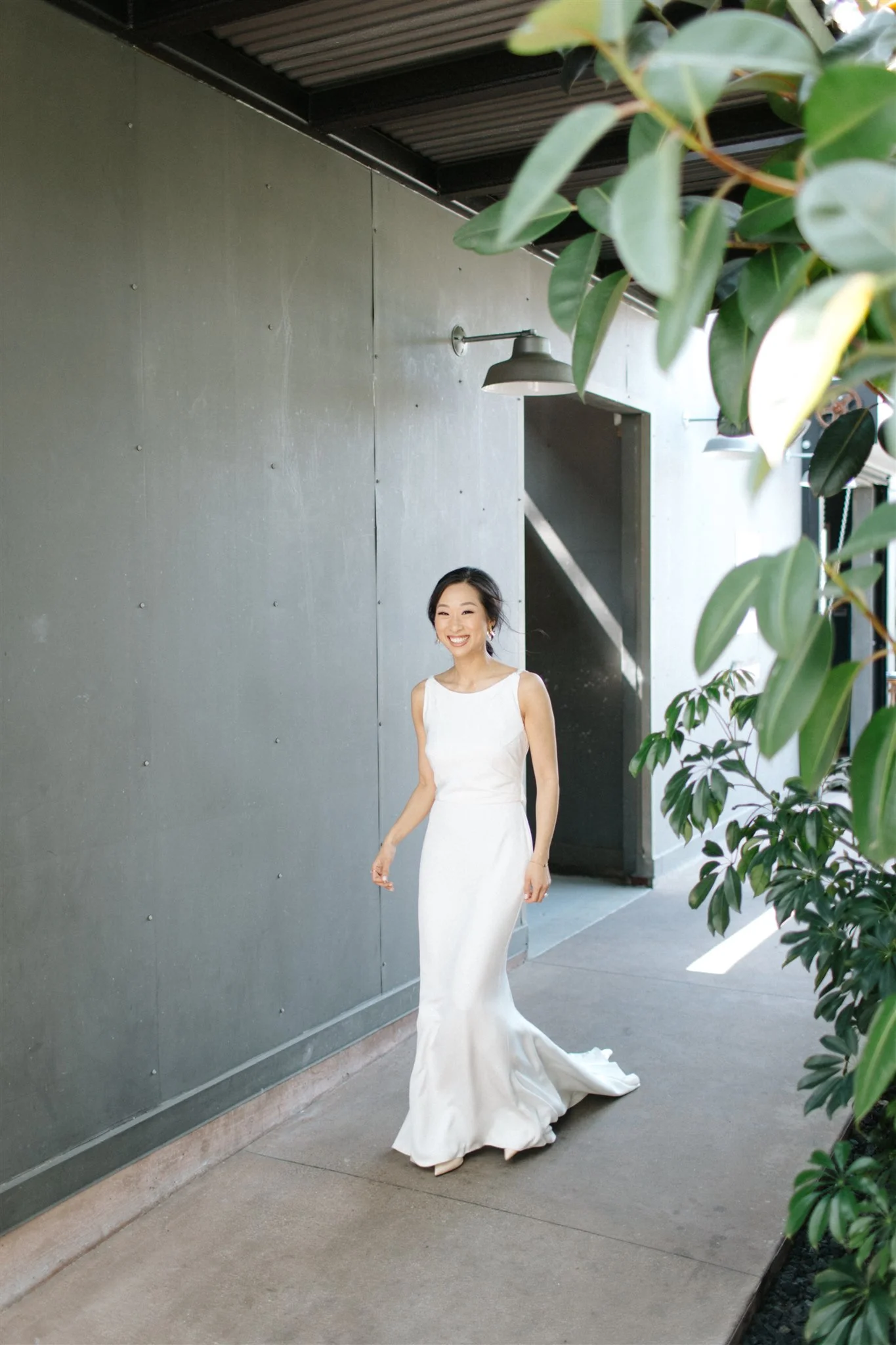 Millwick_Wedding_Judyth_and_Mike-prints-234.jpg