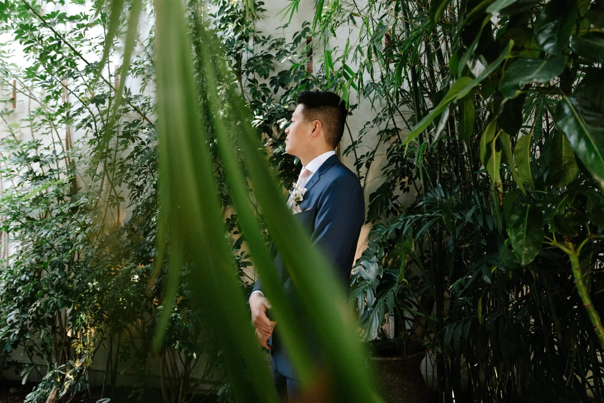Millwick_Wedding_Judyth_and_Mike-prints-233.jpg
