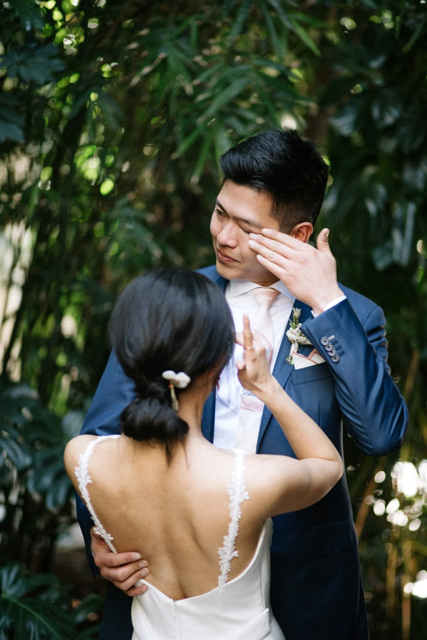 Millwick_Wedding_Judyth_and_Mike-prints-245.jpg