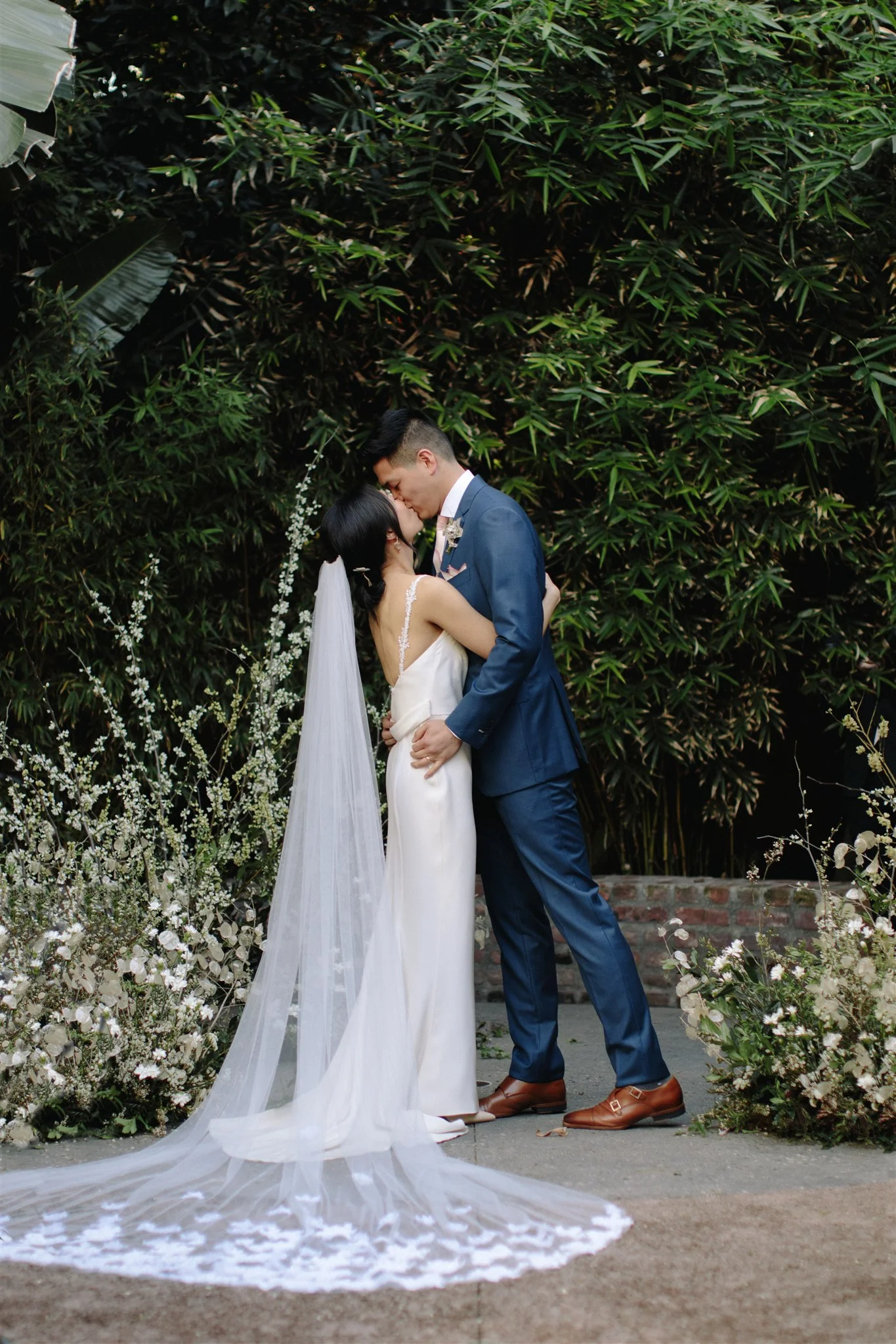 Millwick_Wedding_Judyth_and_Mike-prints-636.jpg