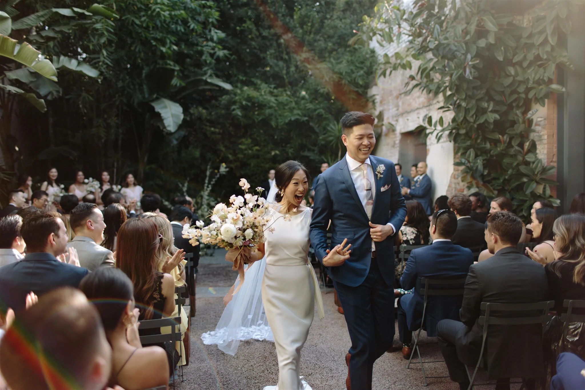 Millwick_Wedding_Judyth_and_Mike-prints-650.jpg