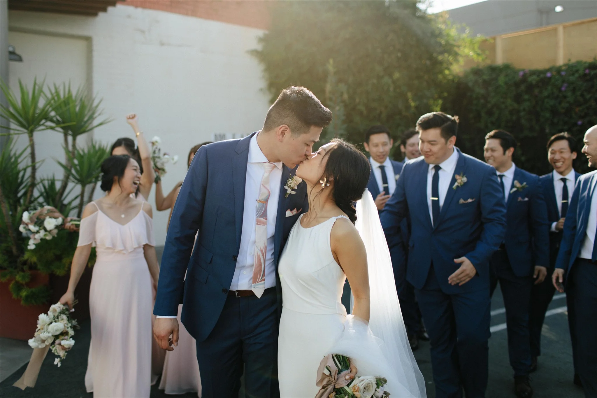 Millwick_Wedding_Judyth_and_Mike-prints-692.jpg