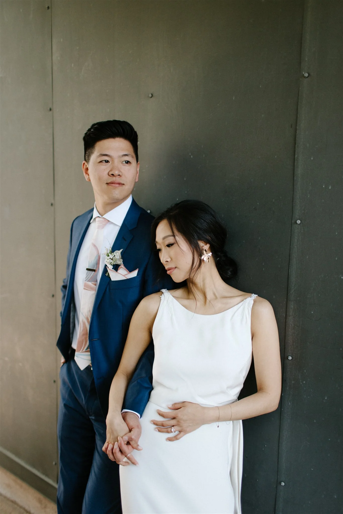 Millwick_Wedding_Judyth_and_Mike-prints-300.jpg