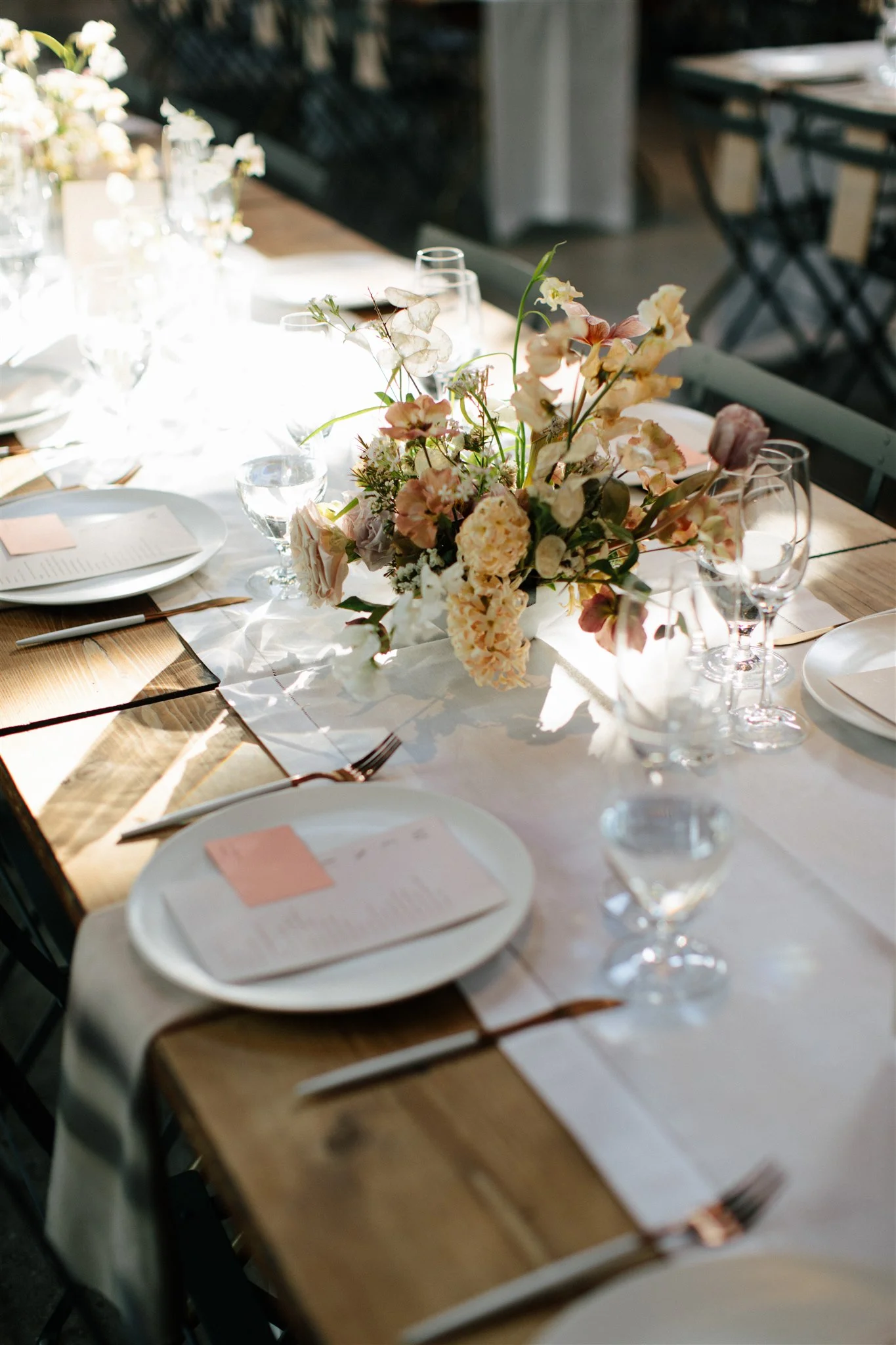Millwick_Wedding_Judyth_and_Mike-prints-752.jpg
