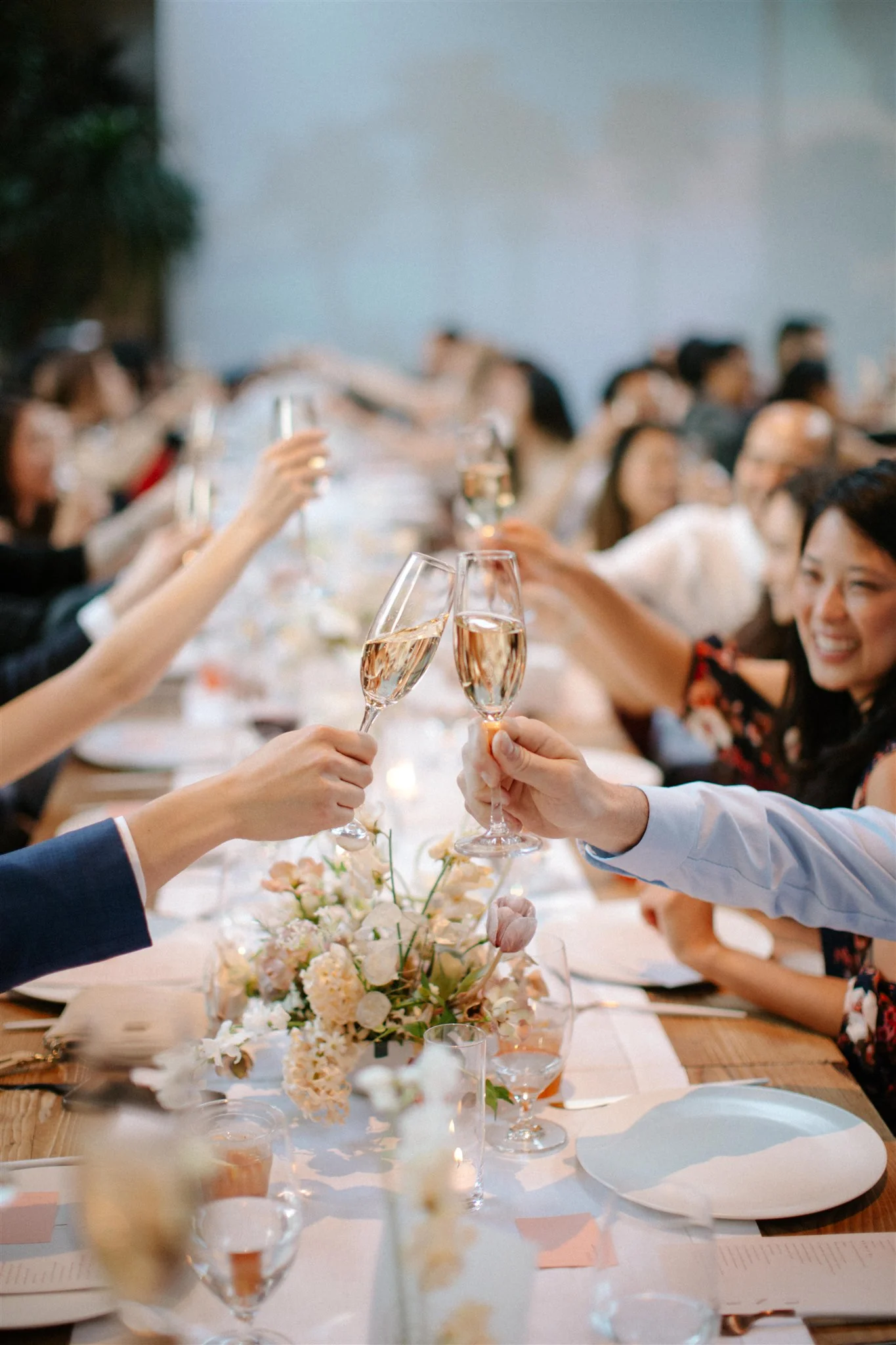 Millwick_Wedding_Judyth_and_Mike-prints-937.jpg