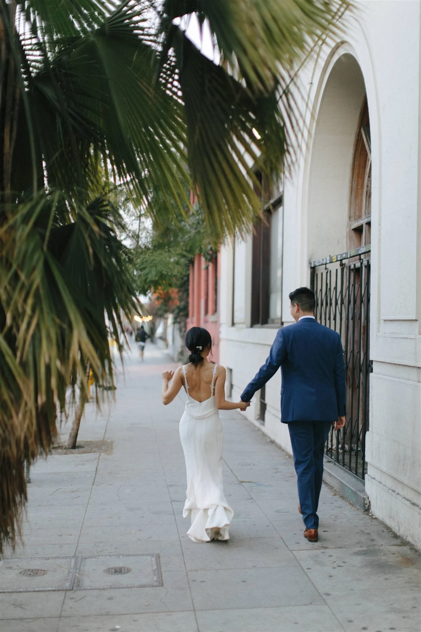 Millwick_Wedding_Judyth_and_Mike-prints-993.jpg