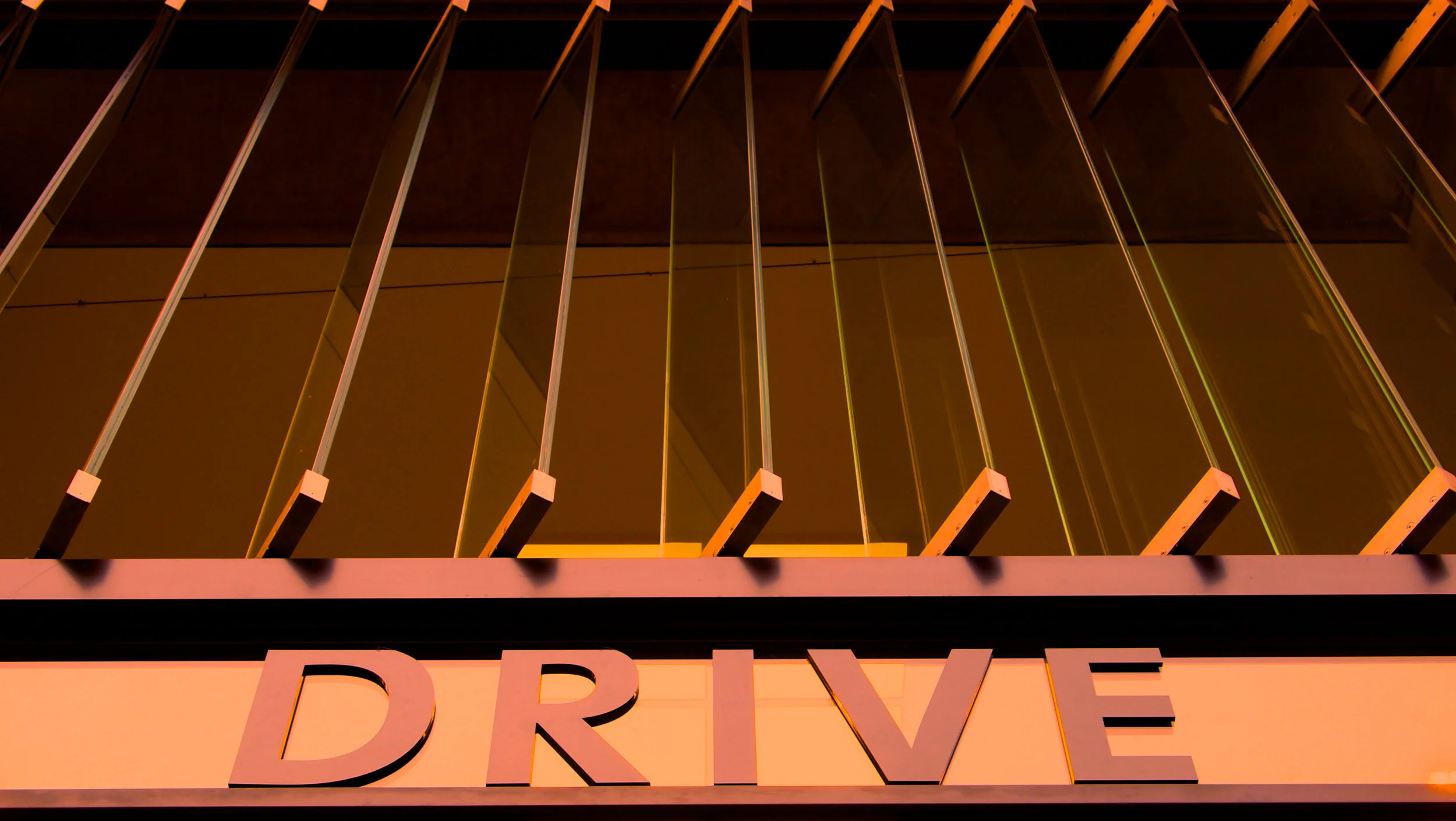drive.jpg