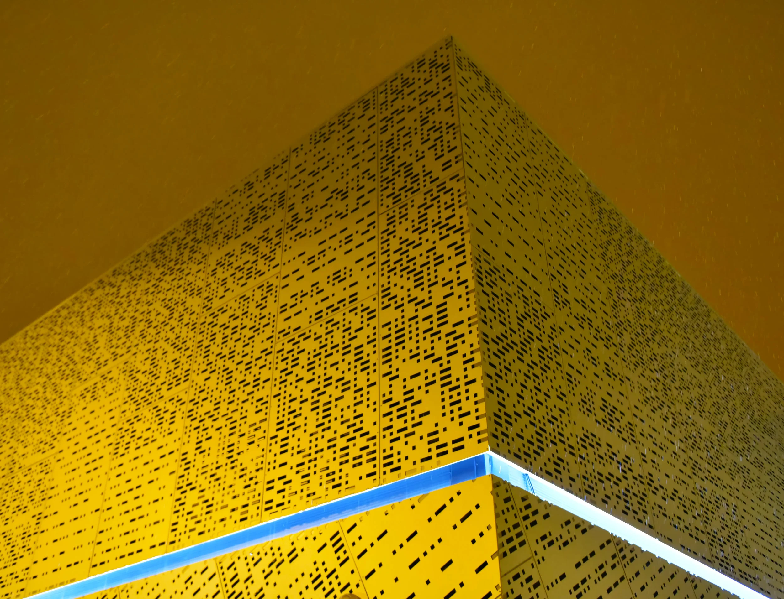 DSC_1134edit1.jpg