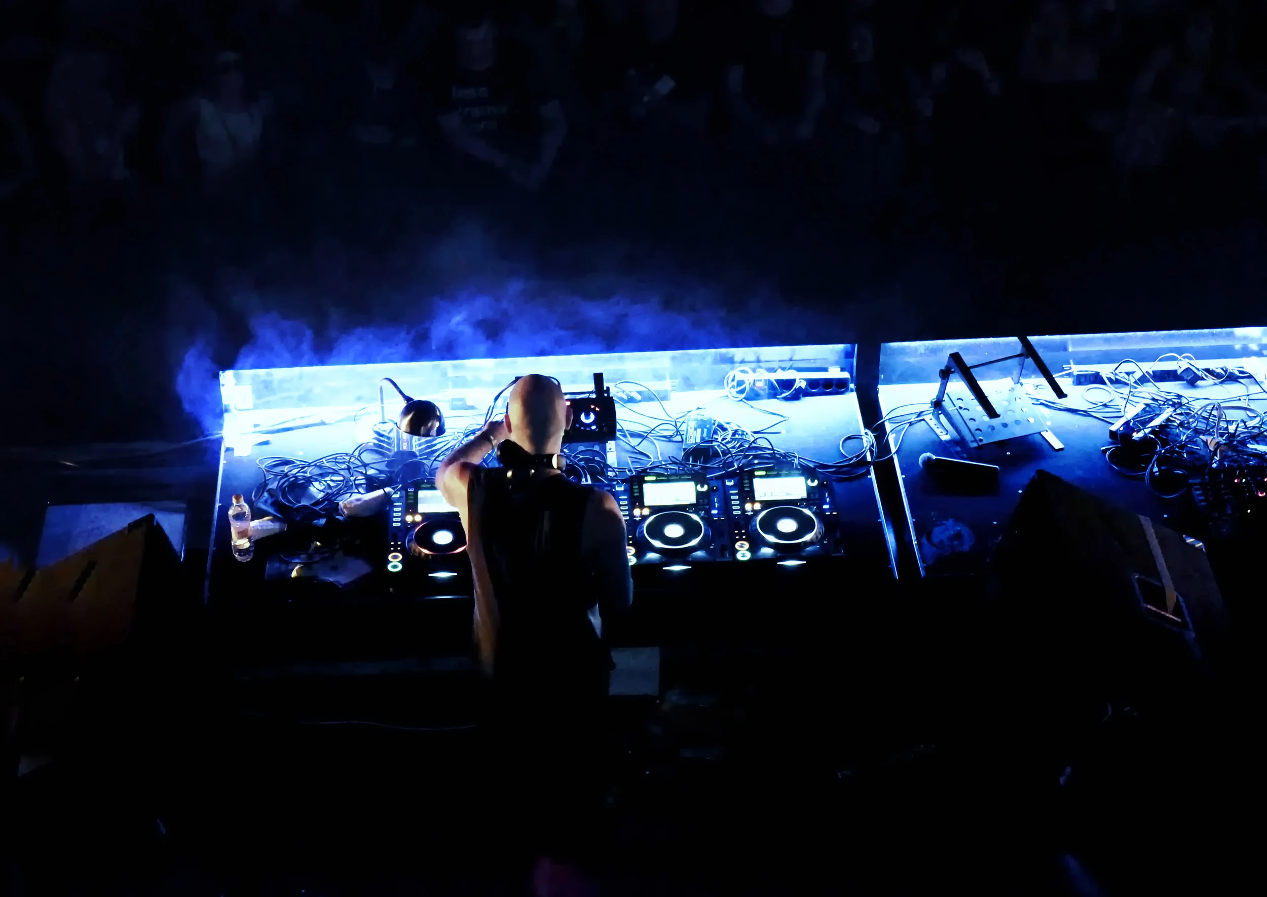 INSTYTUT FESTIVAL 2016