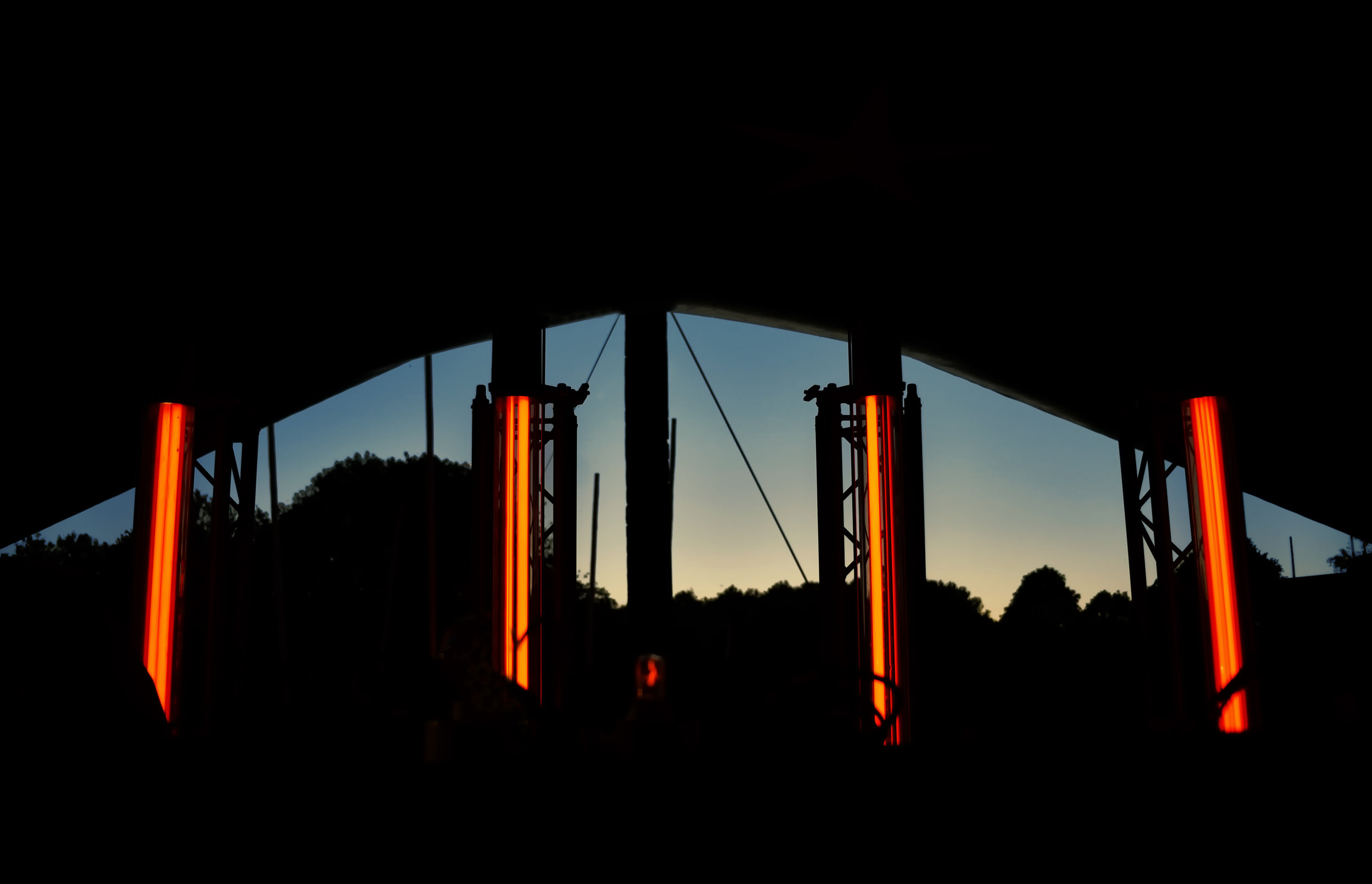 Katherine JamesThe following is placeholder text known as “lorem ipsum,” which is scrambled Latin used by designers to mimic real copy. Donec ac fringilla turpis. Vivamus a ante congue, porta nunc nec, hendrerit turpis. Vestibulum ante ipsum primis …