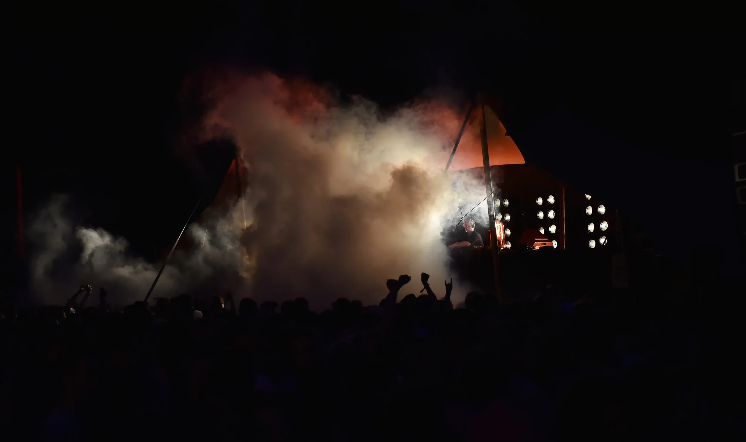 Peter LongThe following is placeholder text known as “lorem ipsum,” which is scrambled Latin used by designers to mimic real copy. Vivamus sit amet semper lacus, in mollis libero. Lorem ipsum dolor sit amet, consectetur adipiscing elit. Donec eget r…