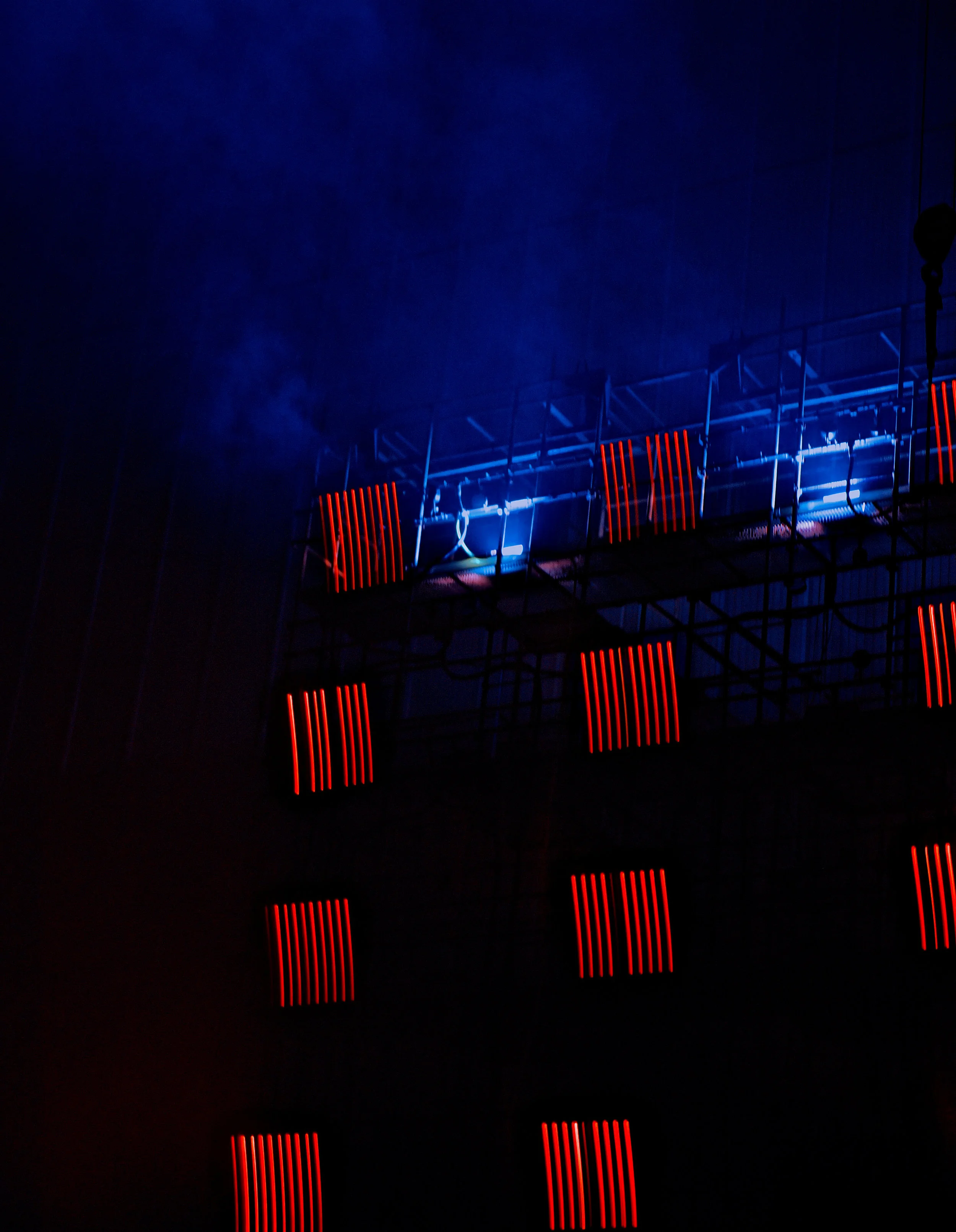 INSTYTUT FESTIVAL 2016