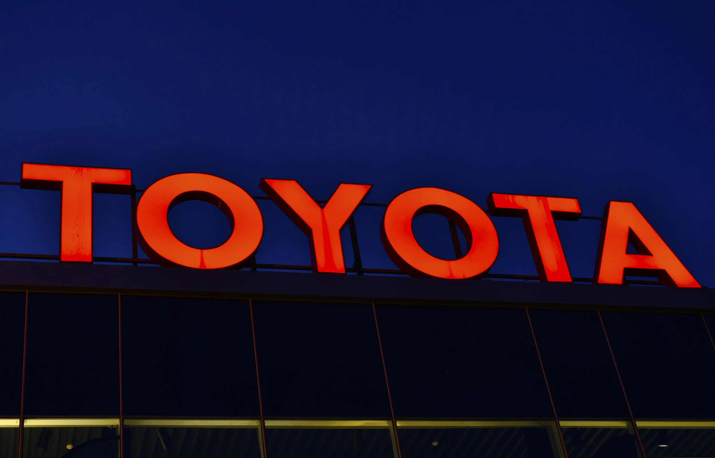 toyota.jpg