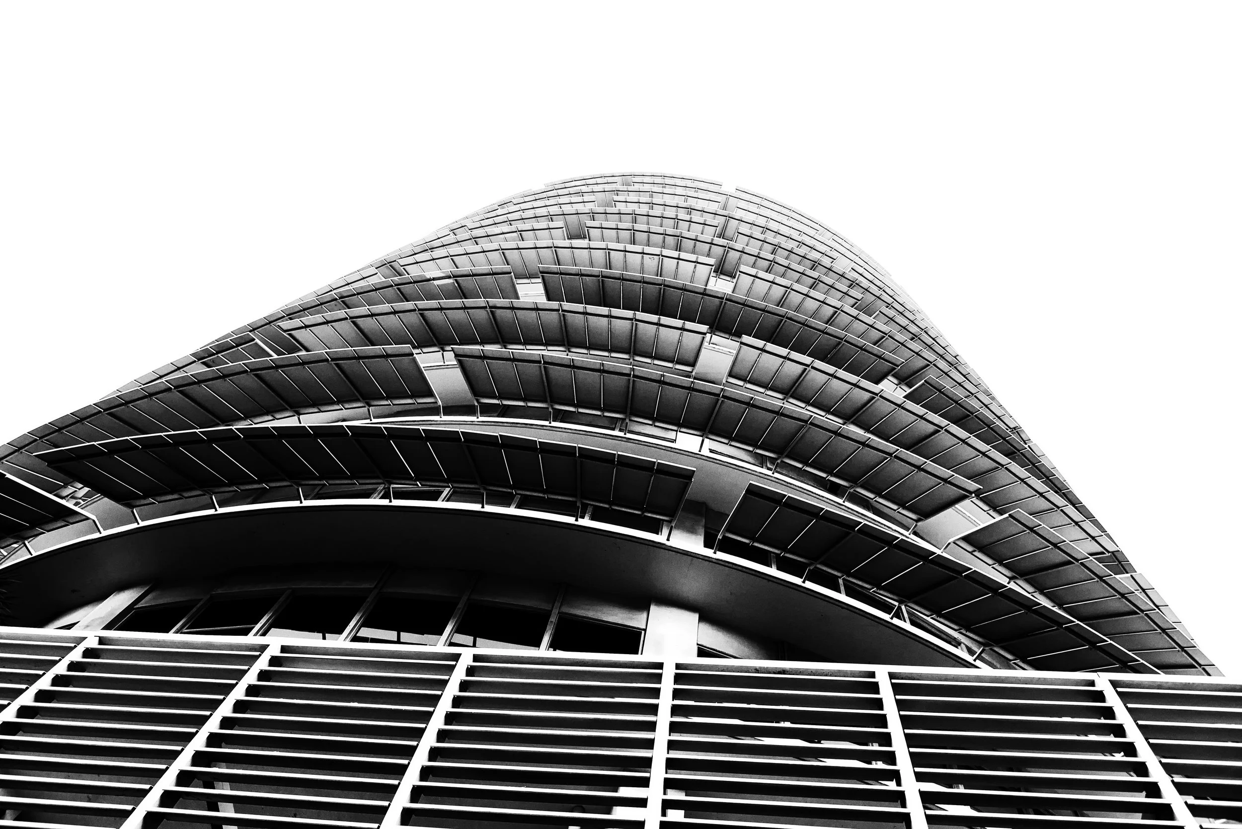 arcla6-Recovered copy.jpg