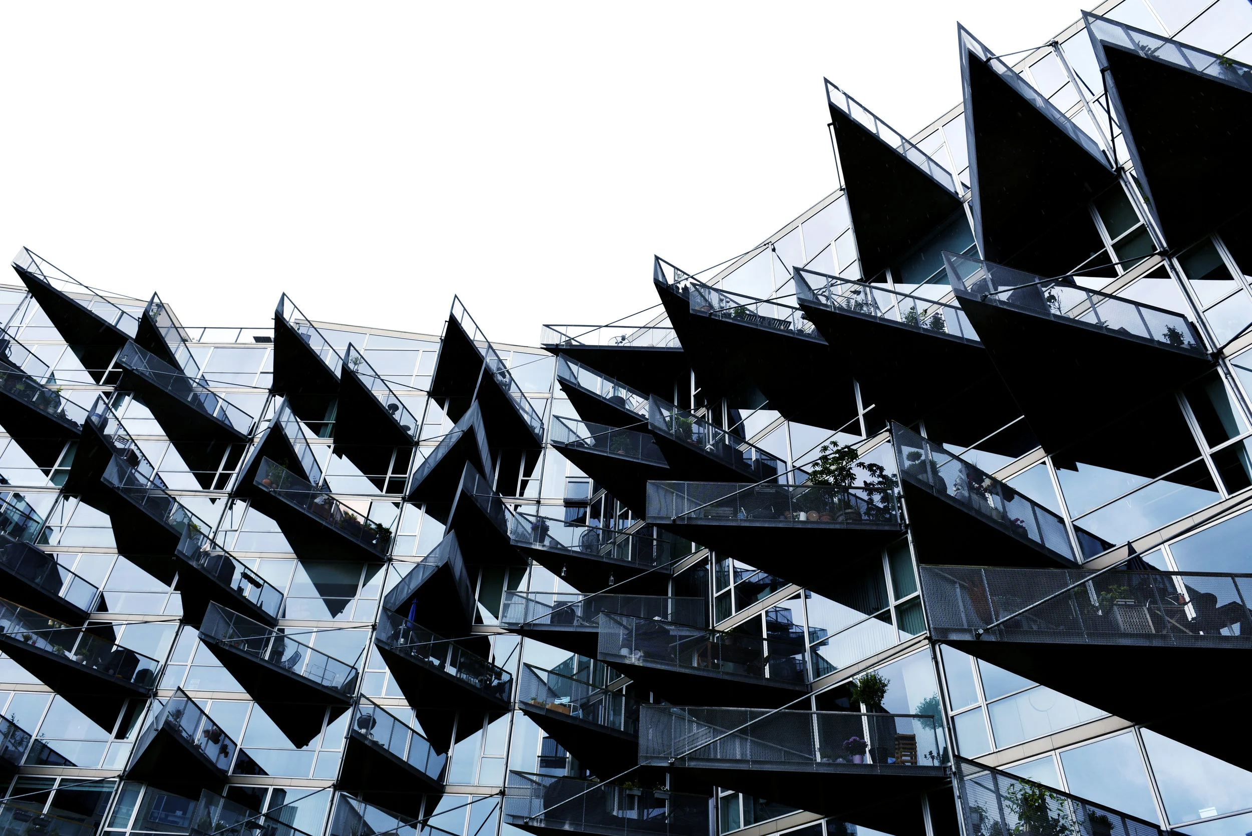 _DSC9632copenh.jpg