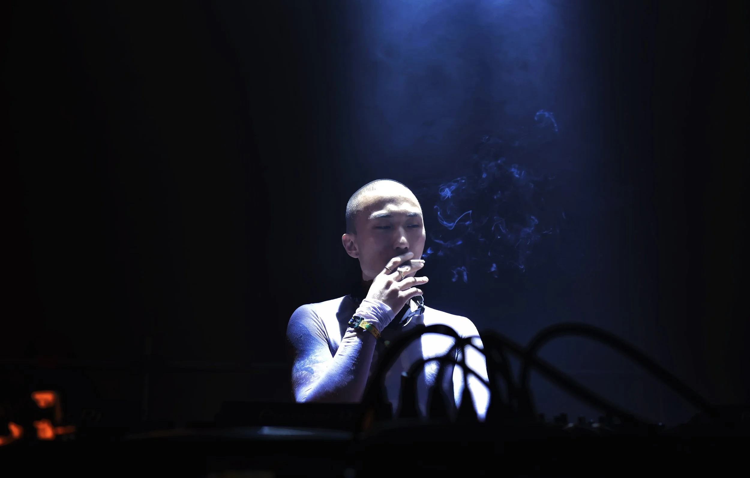 HORST ARTS & MUSIC FESTIVAL 2022