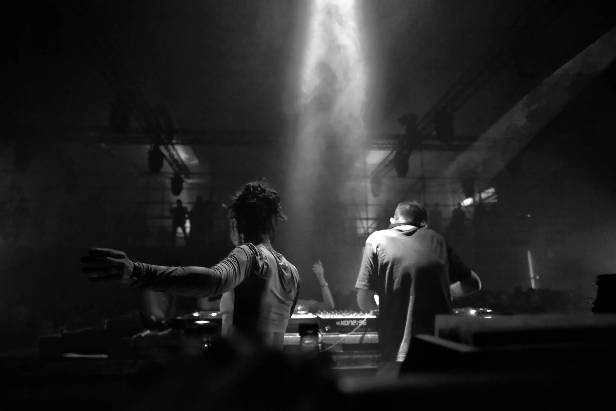 HORST ARTS & MUSIC FESTIVAL 2022