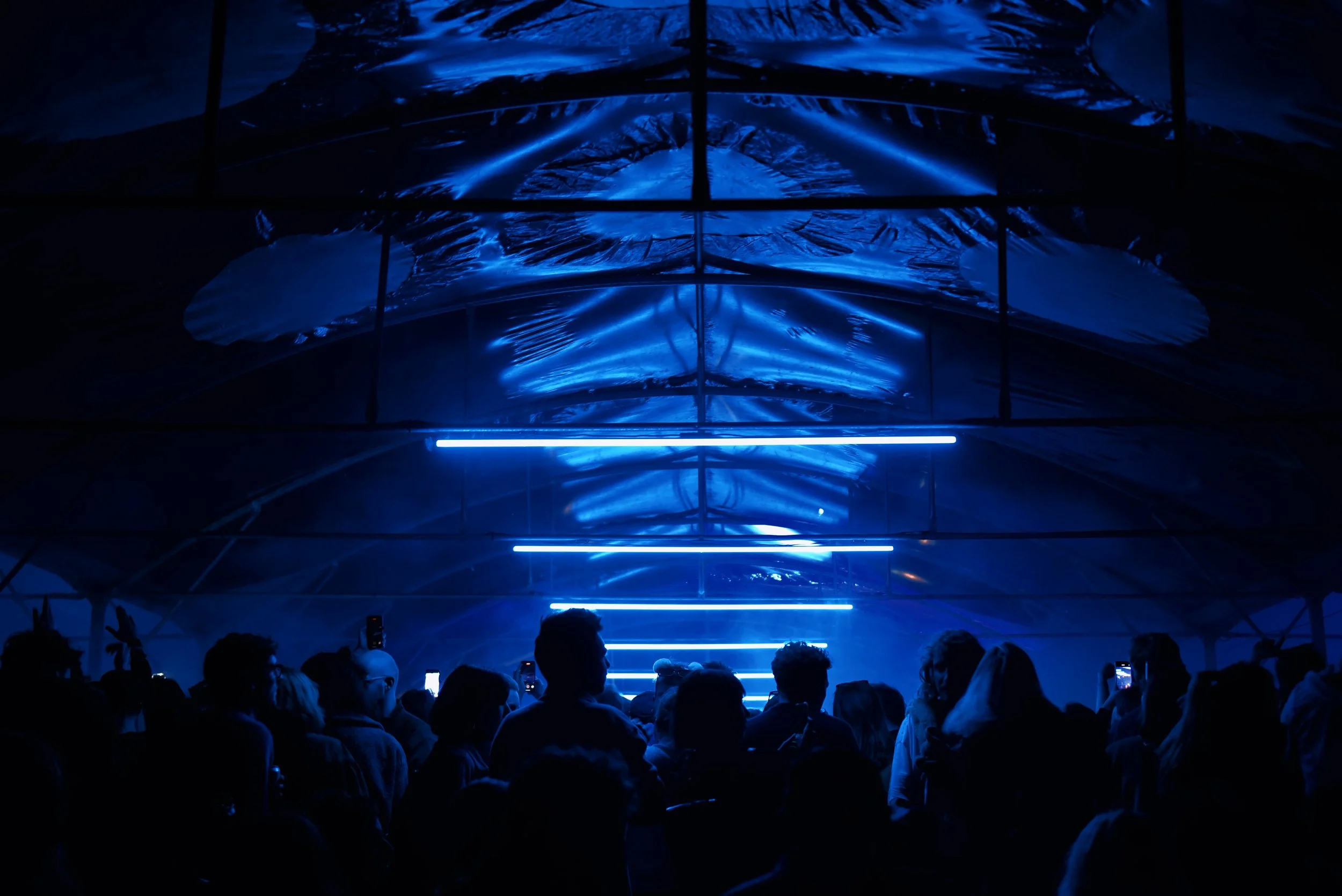 HORST MUSIC AND ARTS FESTIVAL 2022