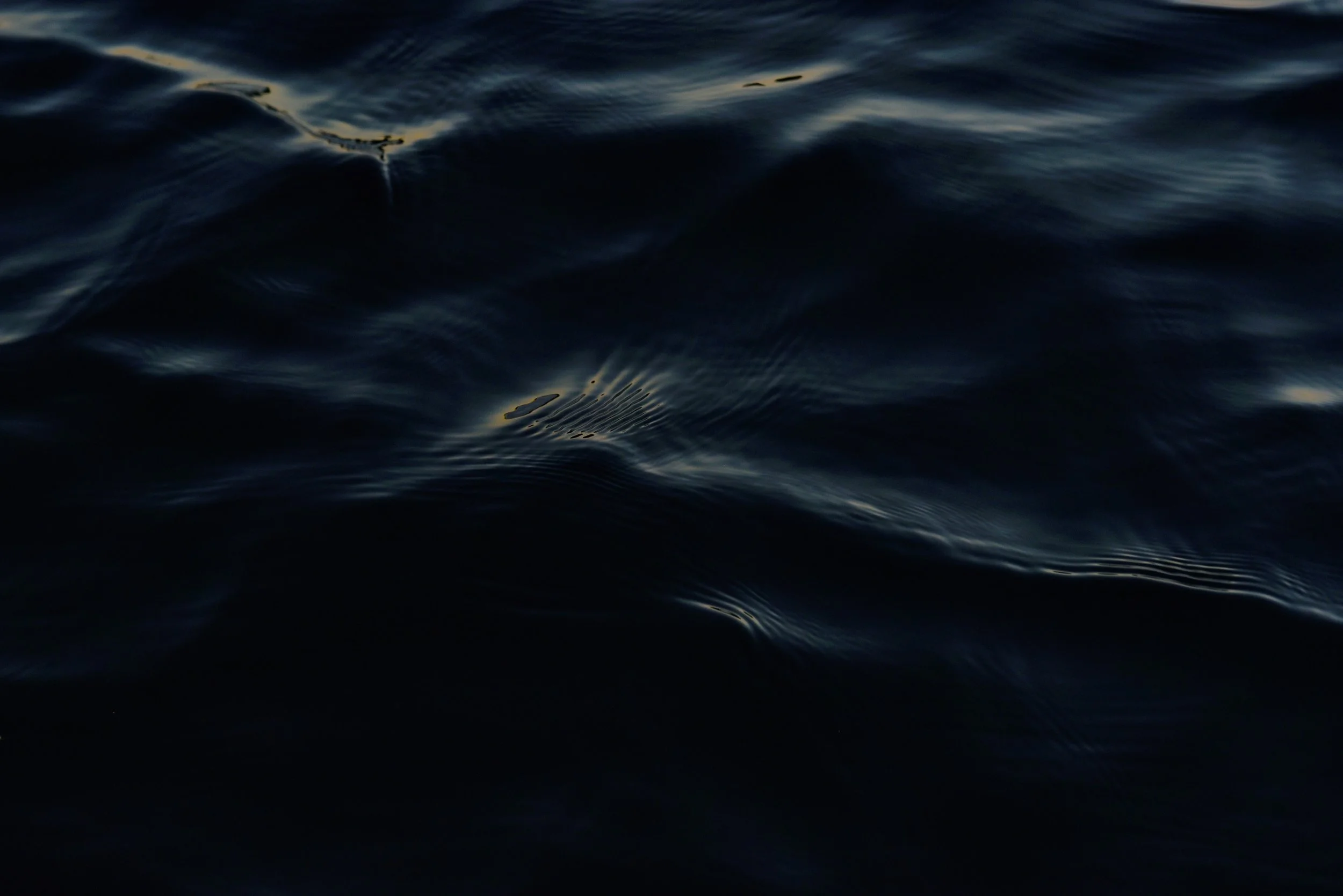 watertromøy1.jpg