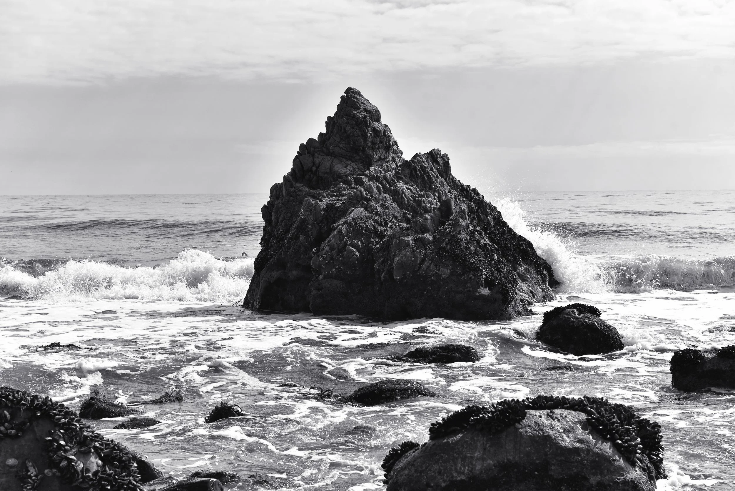cliff1.jpg