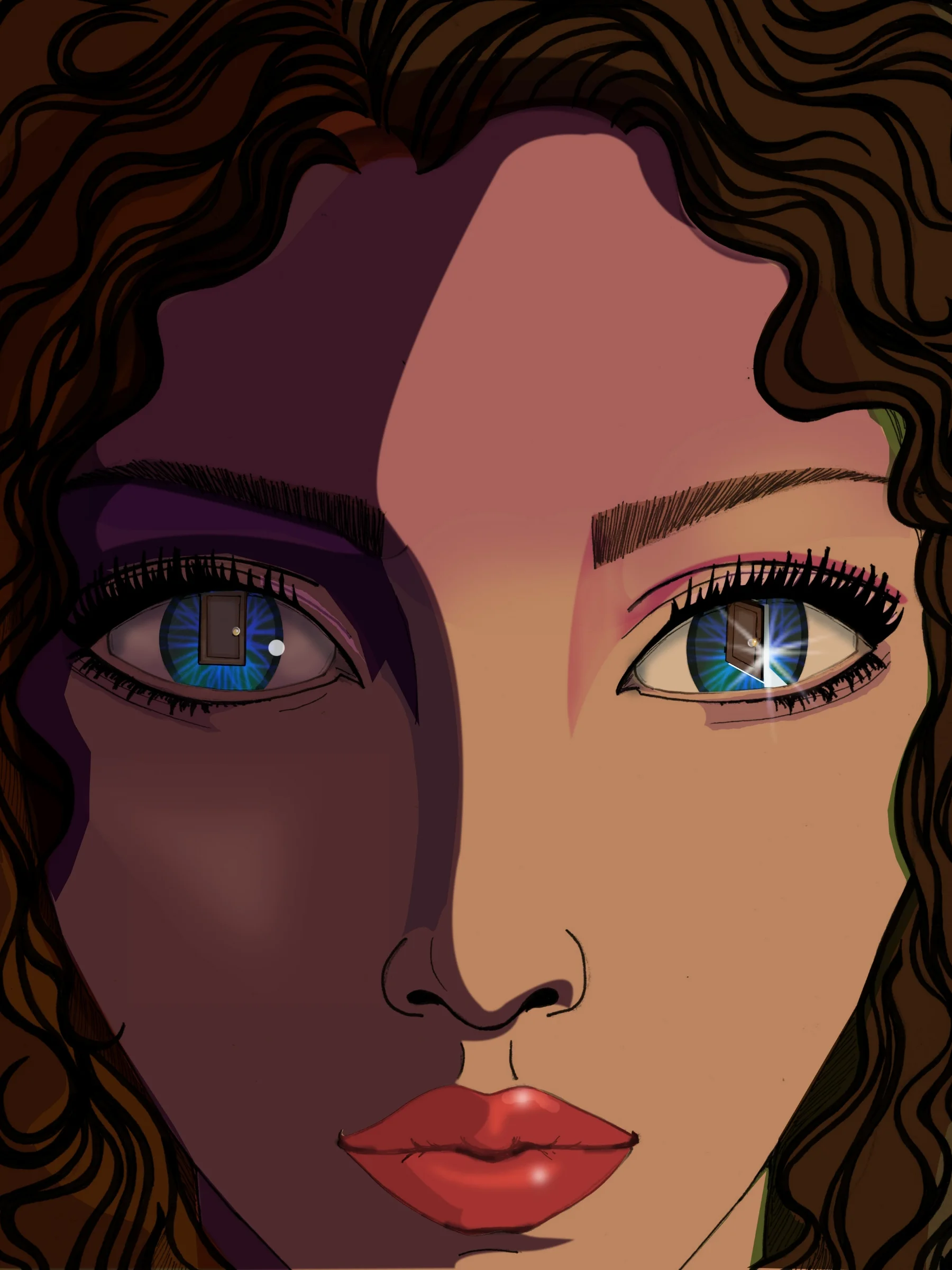 ISHI COVER Color.jpg