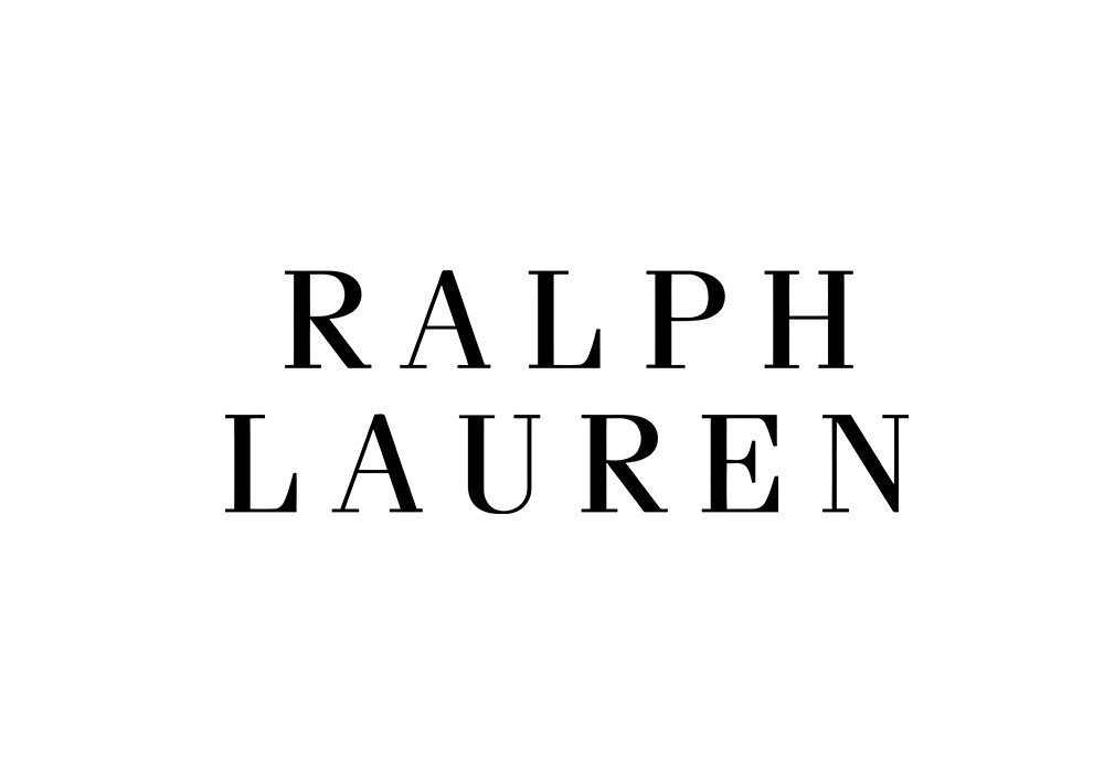 Ralph Laurent Logo.jpg