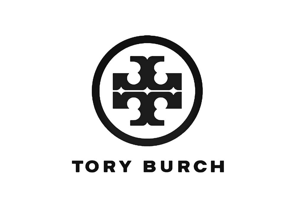 Tory-Burch-Log.jpg