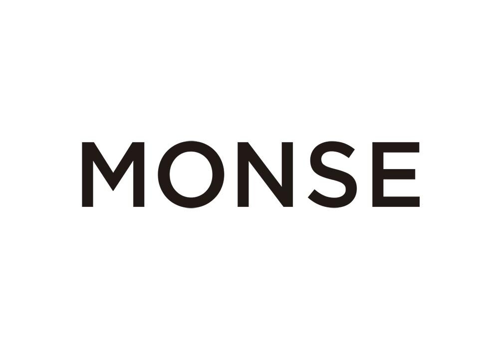 Monse Logo 1.jpg