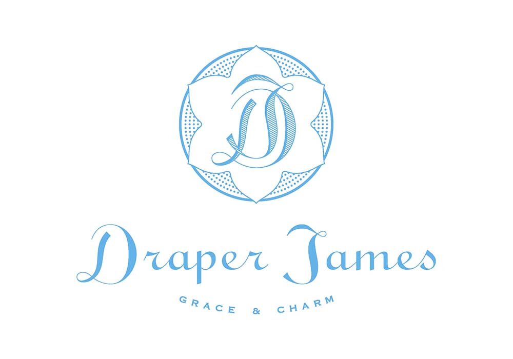 draperjames logo.jpg