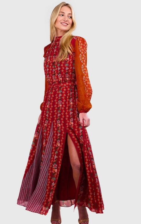 Screenshot 2026-02-16 at 1.01.56 PM.png